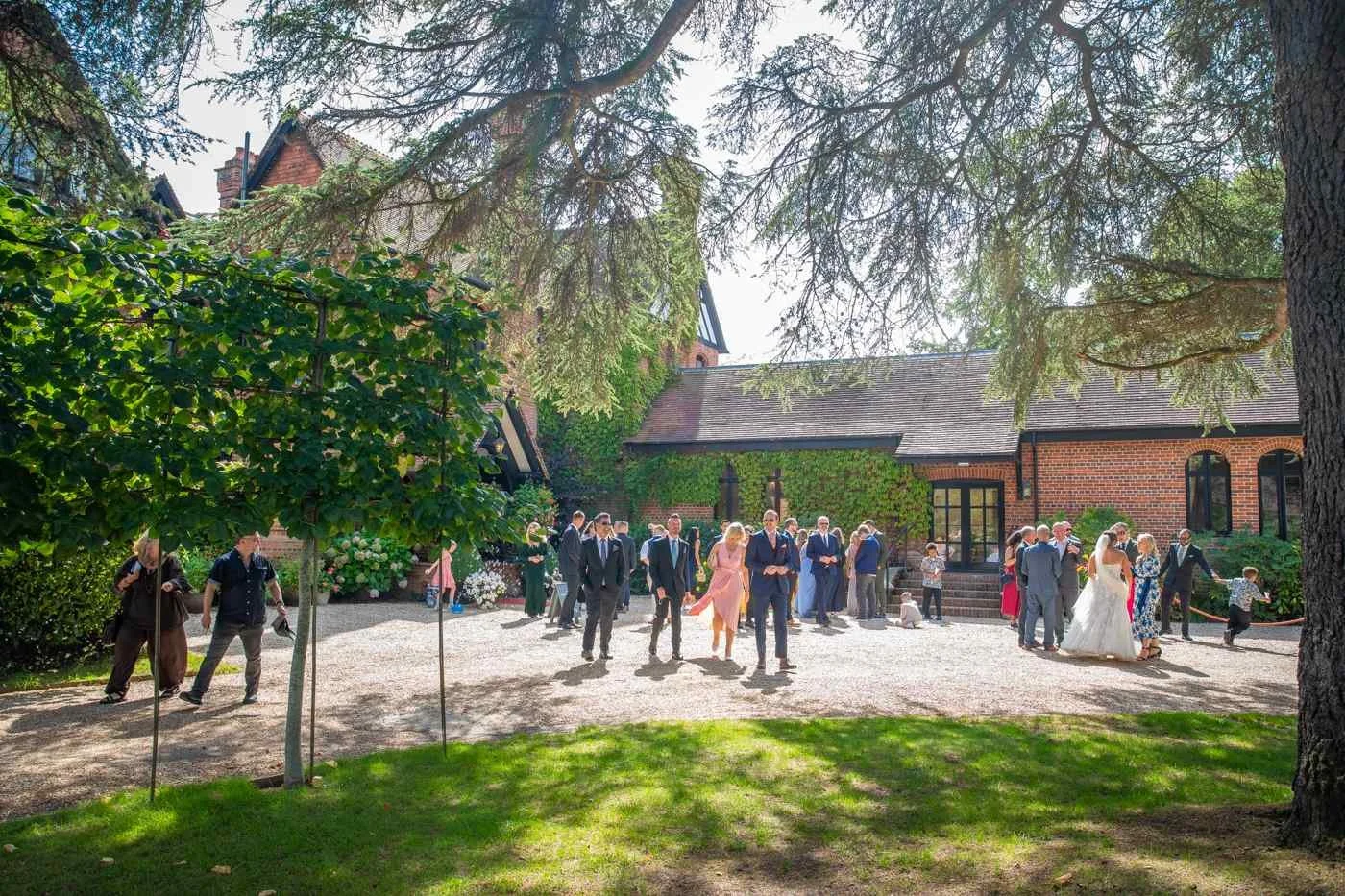 careys-manor-hampshire-wedding.jpg