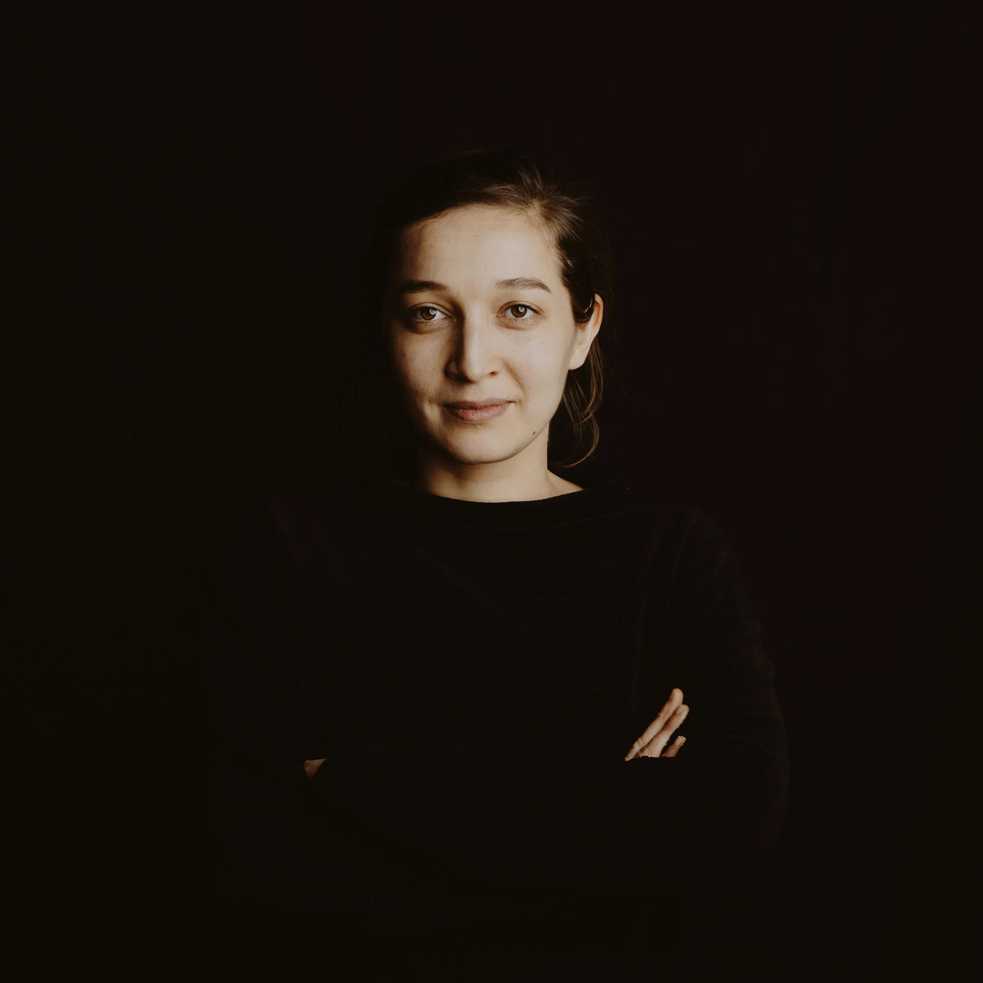 Viola-Bachmayr-Heyda.jpg