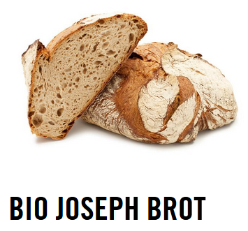 Joseph Brot