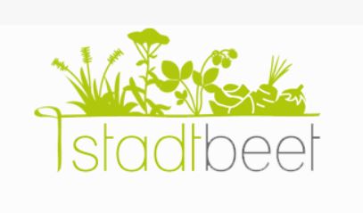  https://www.stadtbeet.com/ 