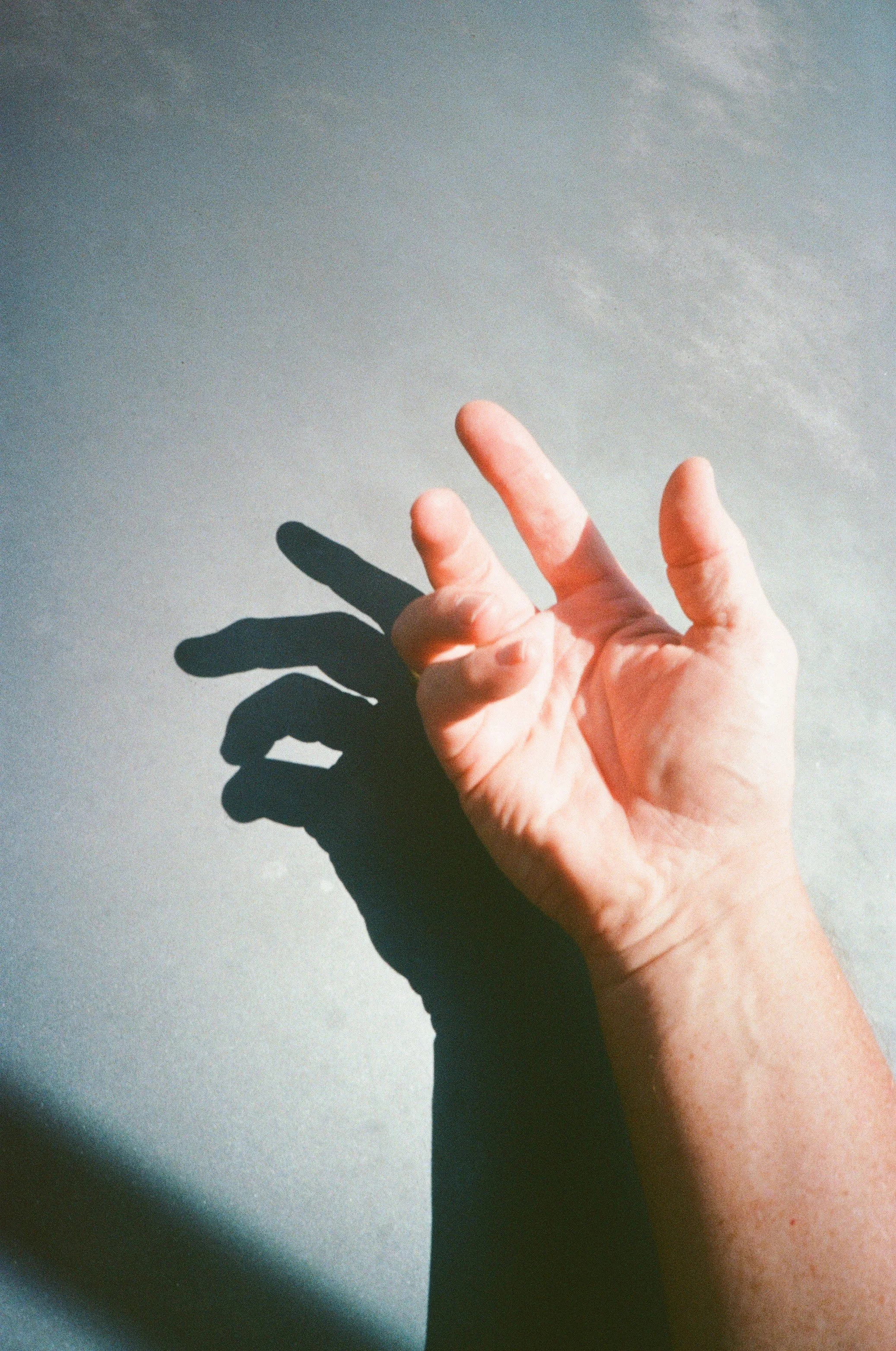 000030750021.jpg