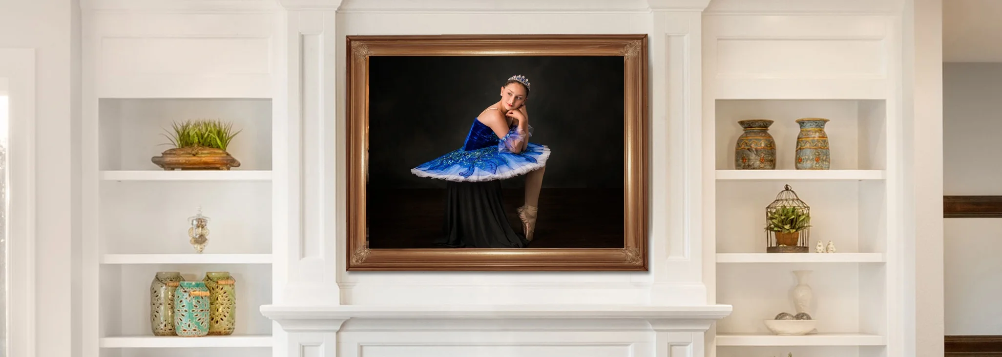 BALLERINA+ROOM+VIEW.jpg