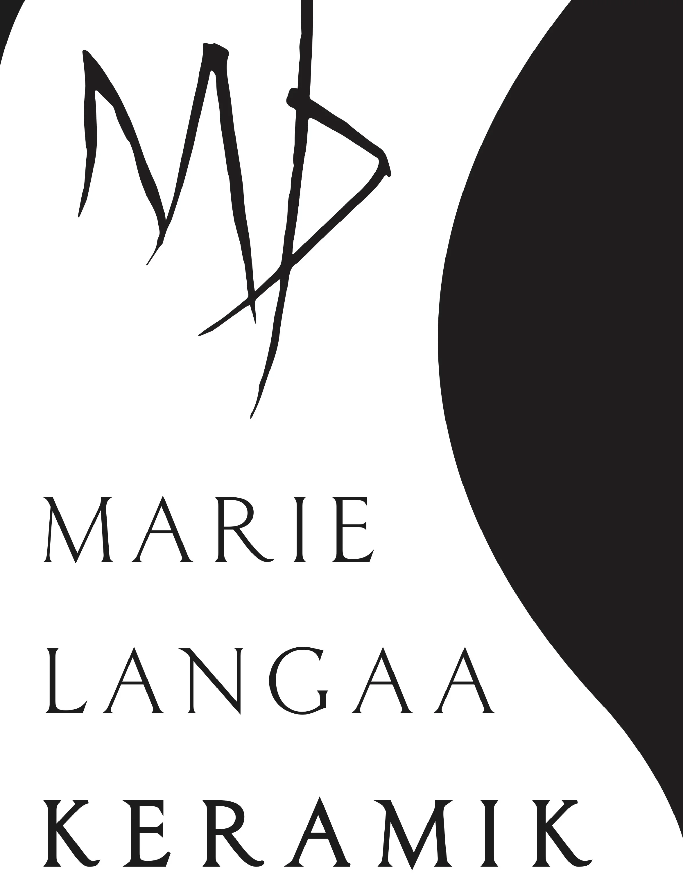 logo lille.jpg