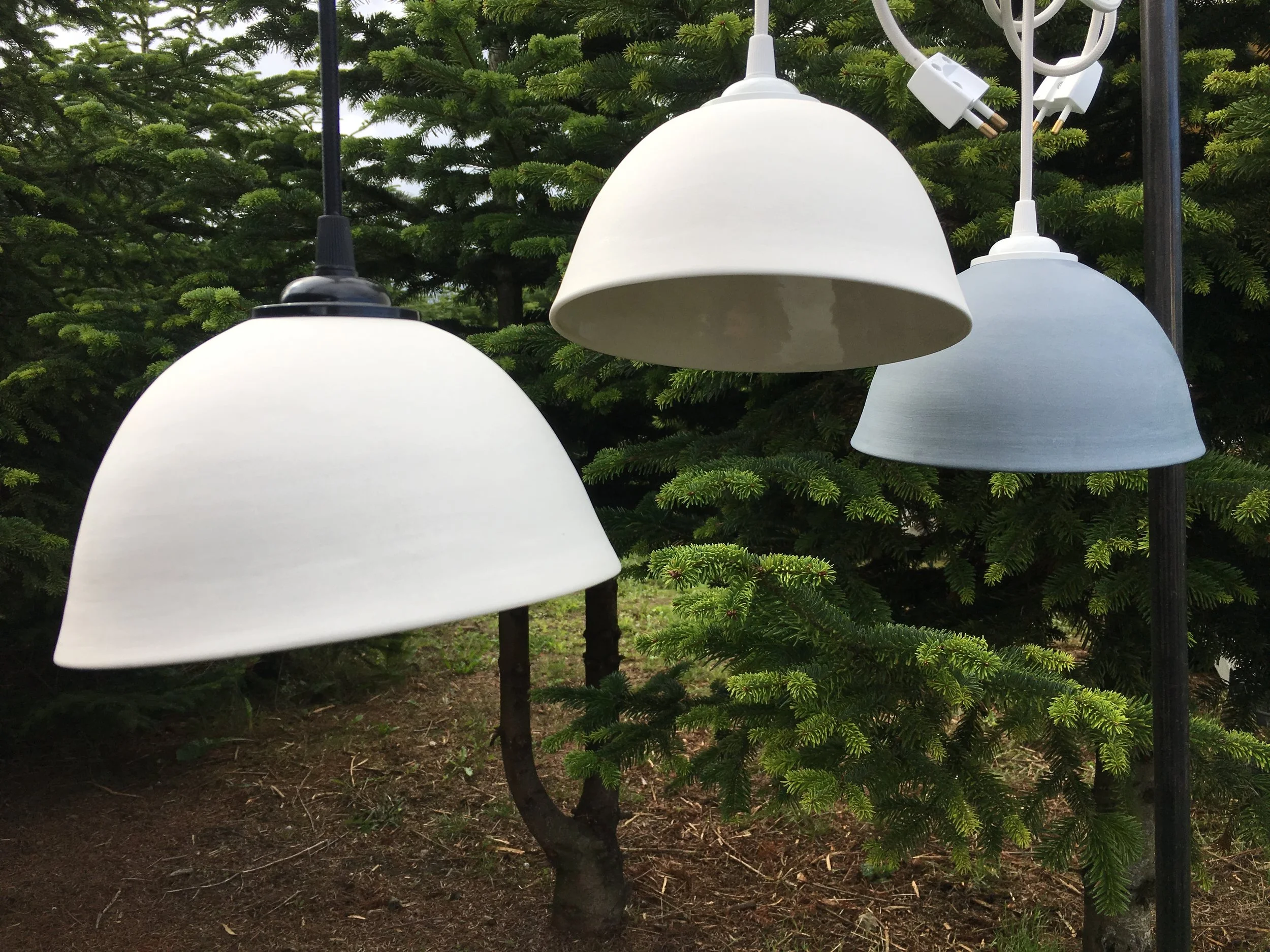 lampe.JPG