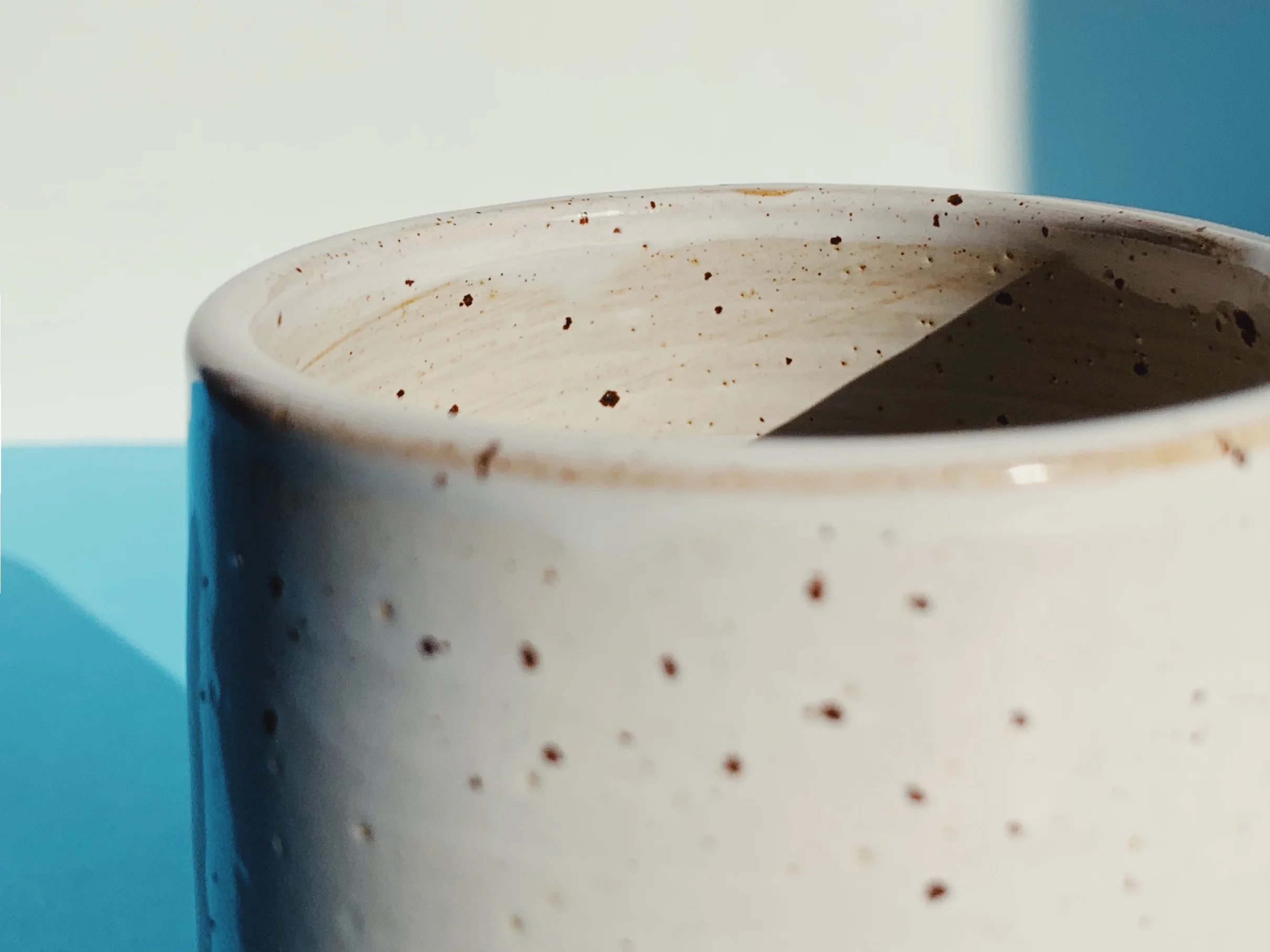 9C8C78ED-CF0C-4CE9-B910-CEDFA8E3FBA3