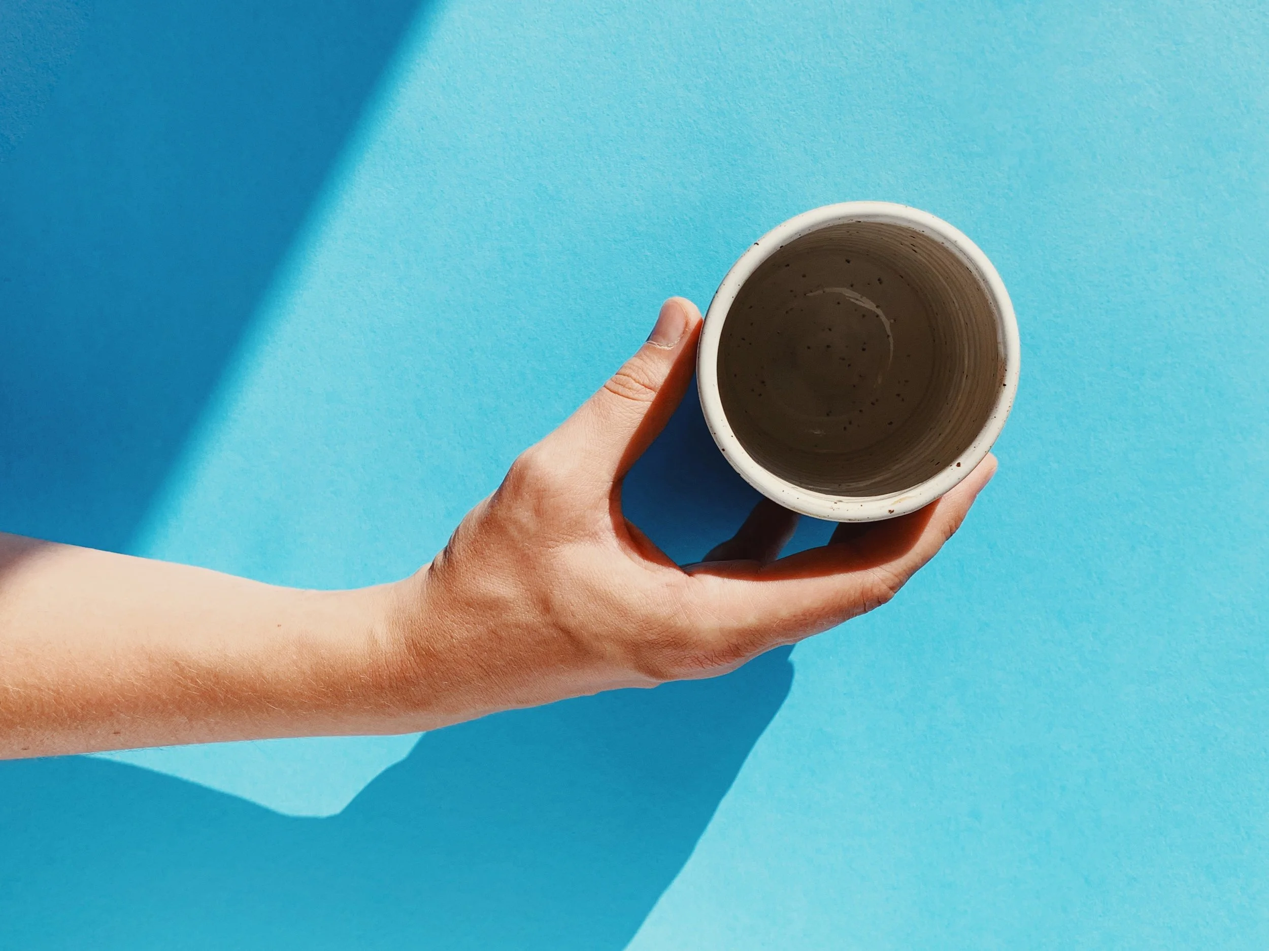 191157E7-0F70-4383-9CC6-68A17985DE05