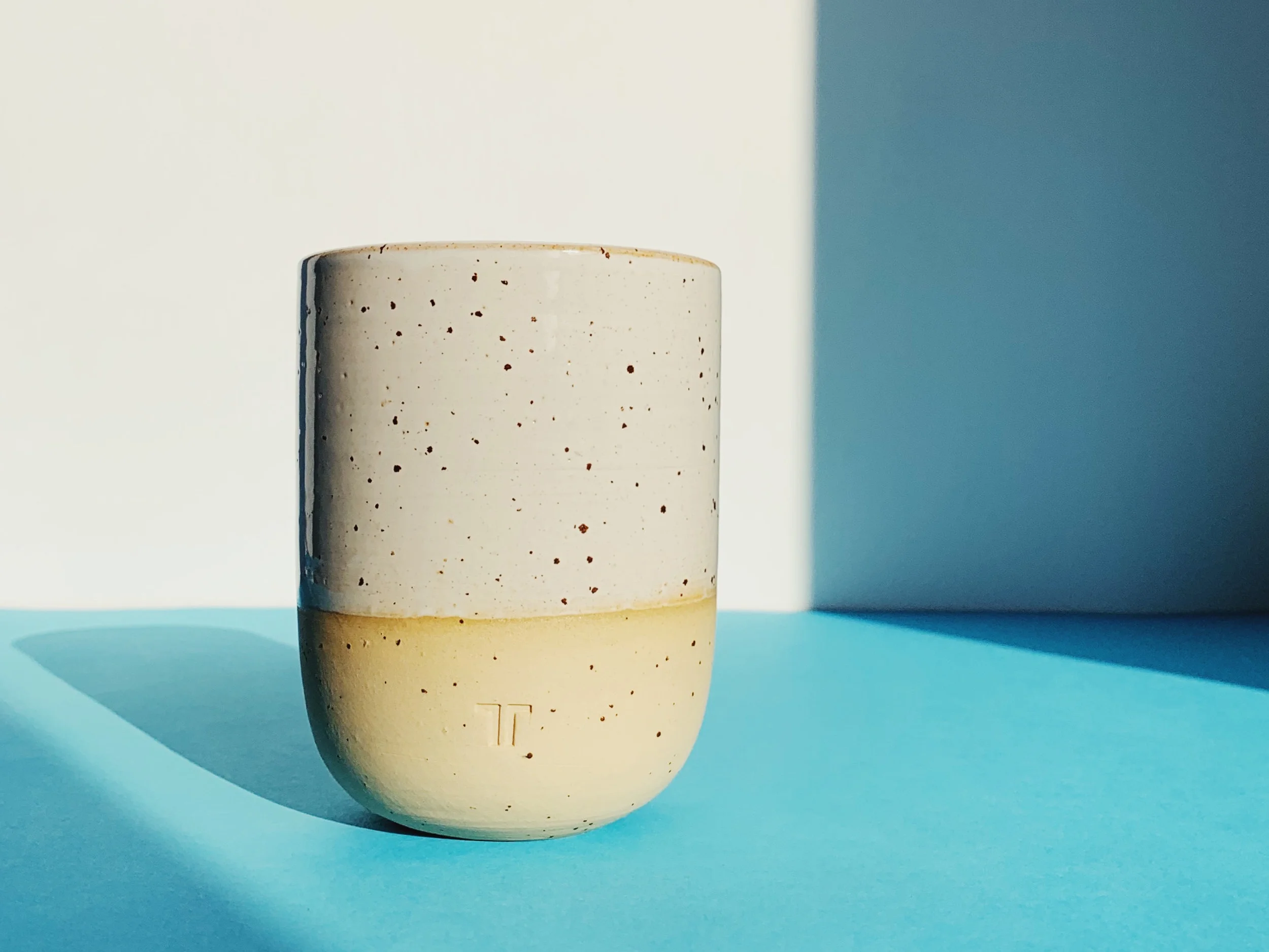 F3378135-EADB-4031-9219-EEC07C16B8C7