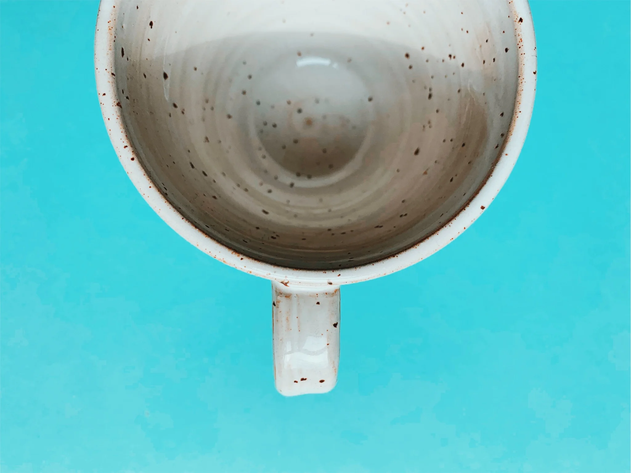 photo 6.jpg
