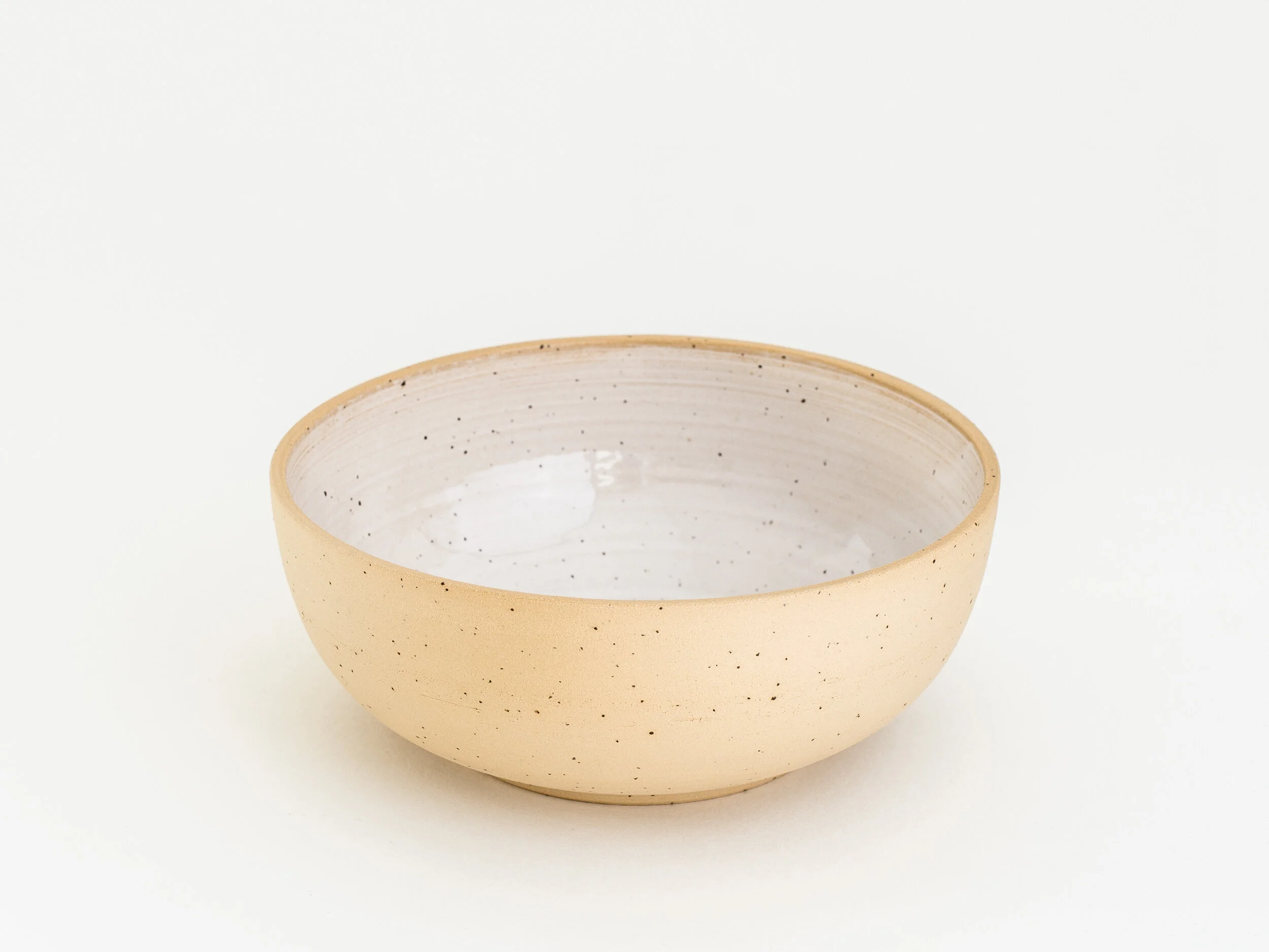 shop_bowl_beige-1.jpg