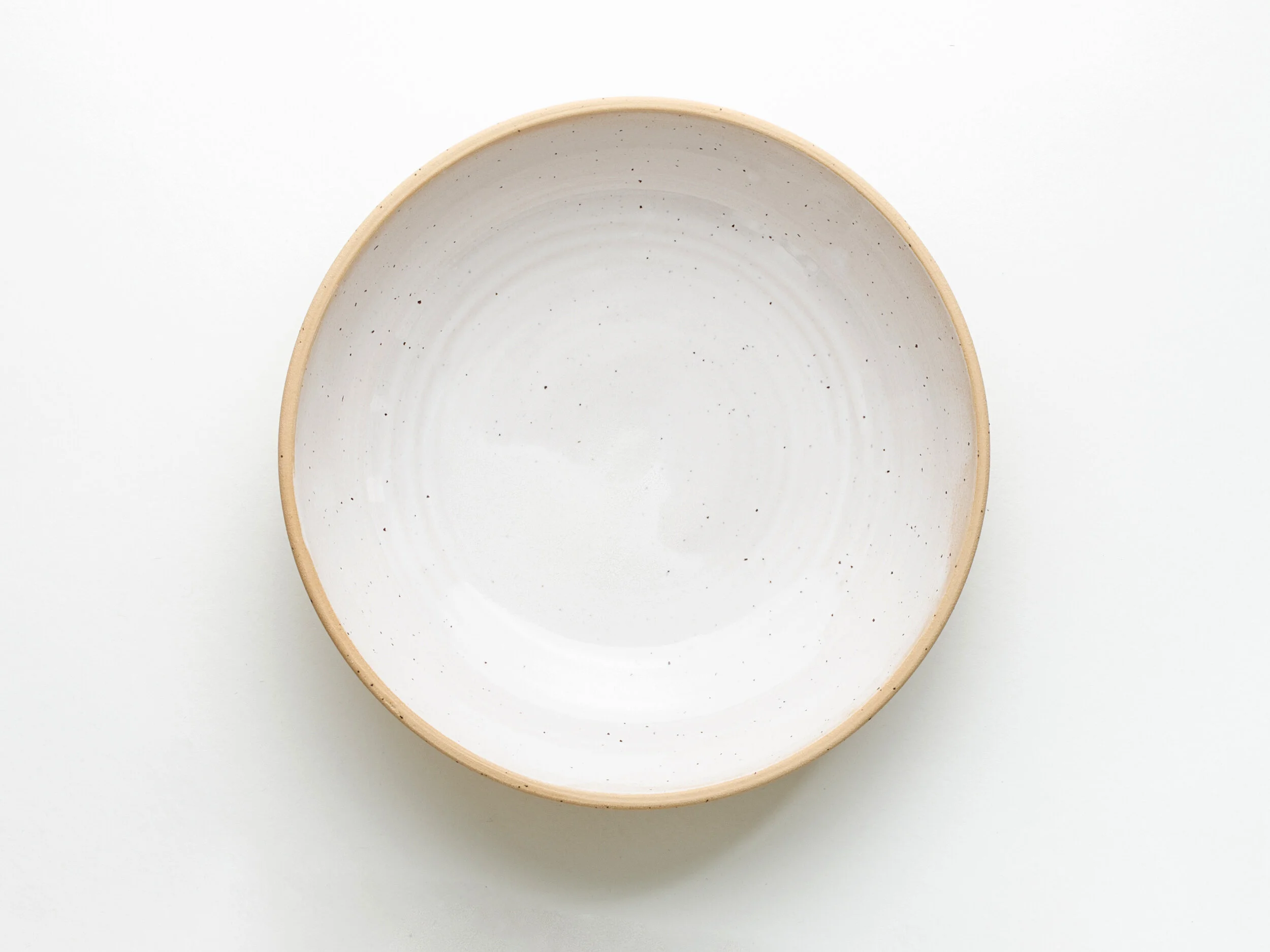 shop_pastateller_beige-2.jpg