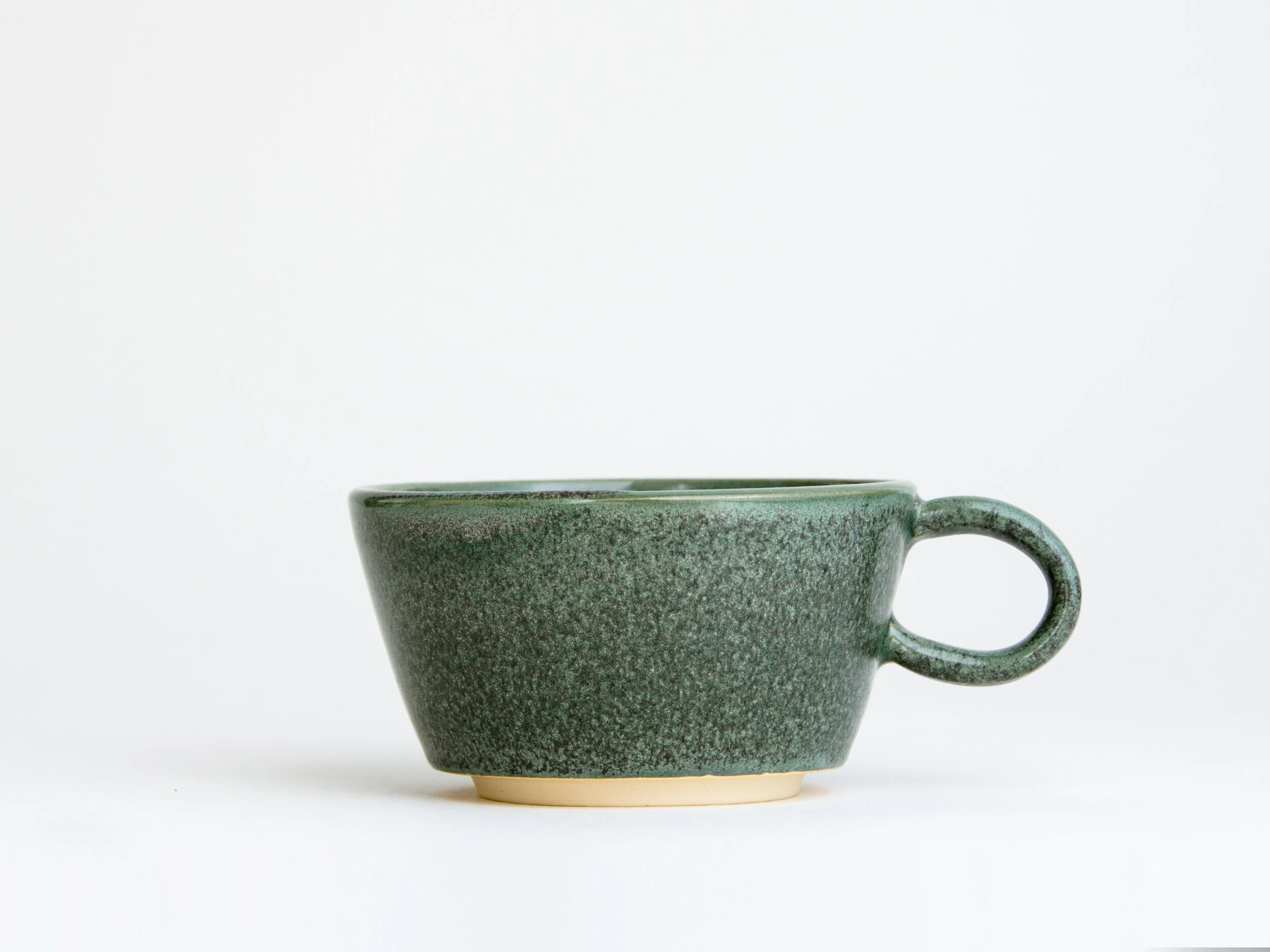 shop_tasse_moos-2.jpg