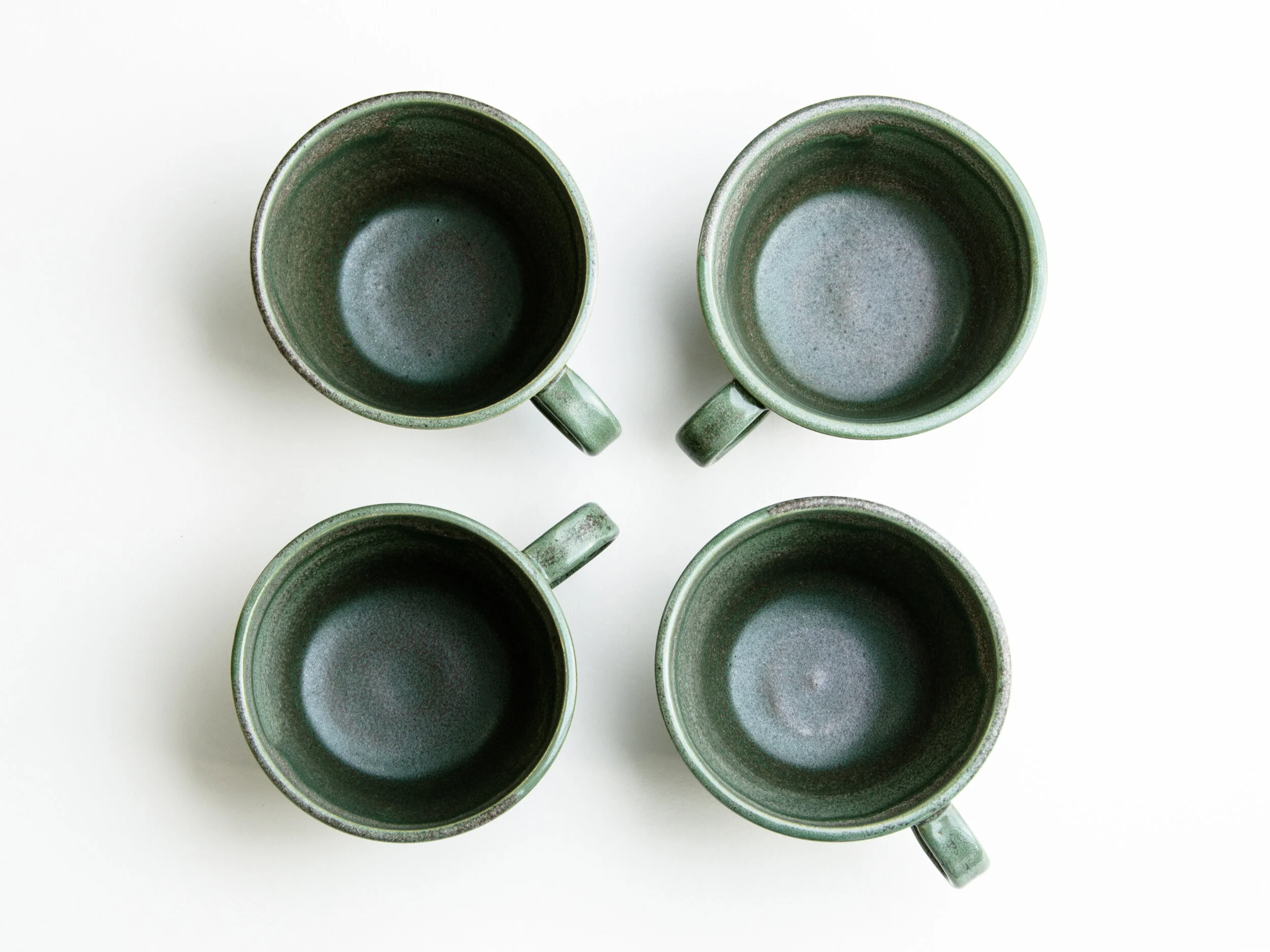 shop_tasse_moos-5.jpg