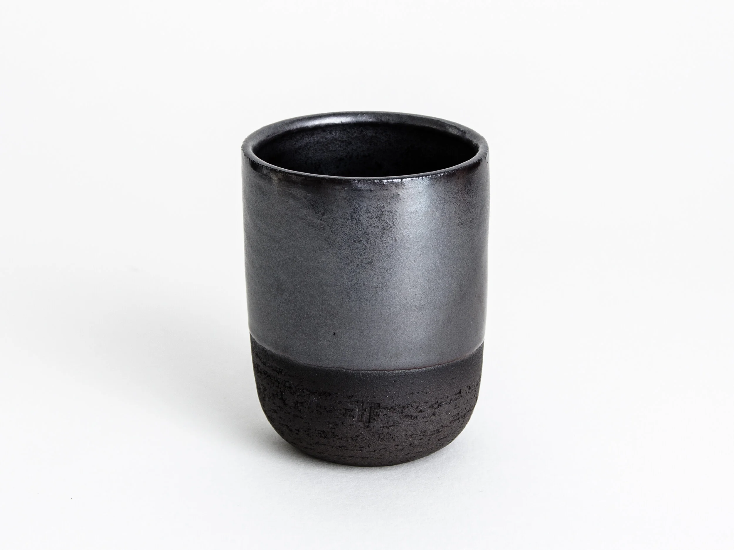shop_tasse_schwarz-1.jpg