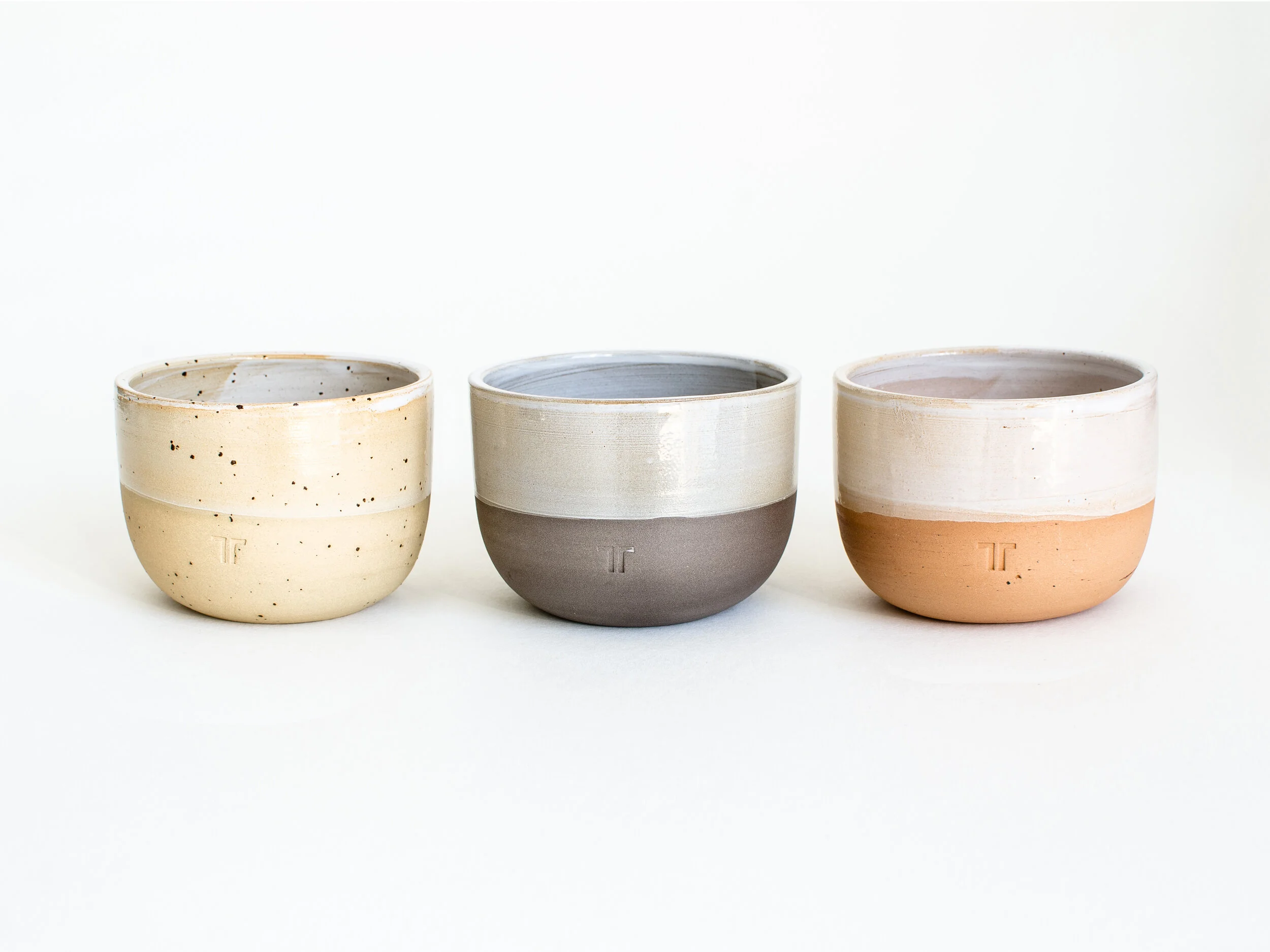 shop_cup_weiss-5.jpg