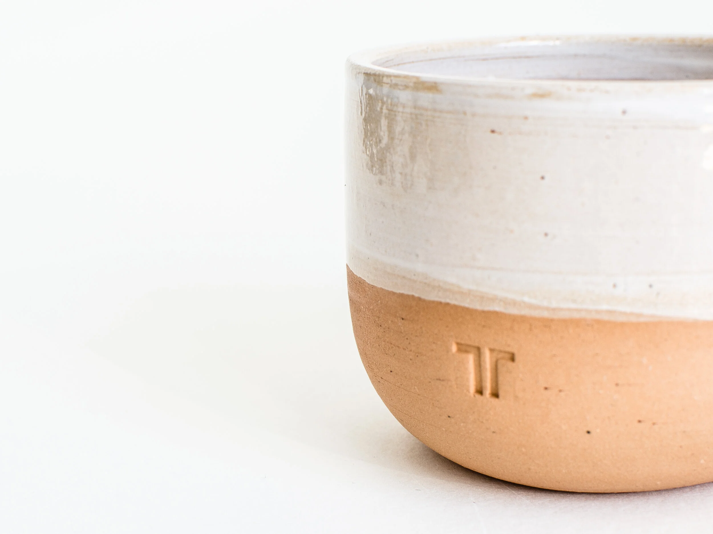 shop_cup_rosa-3.jpg