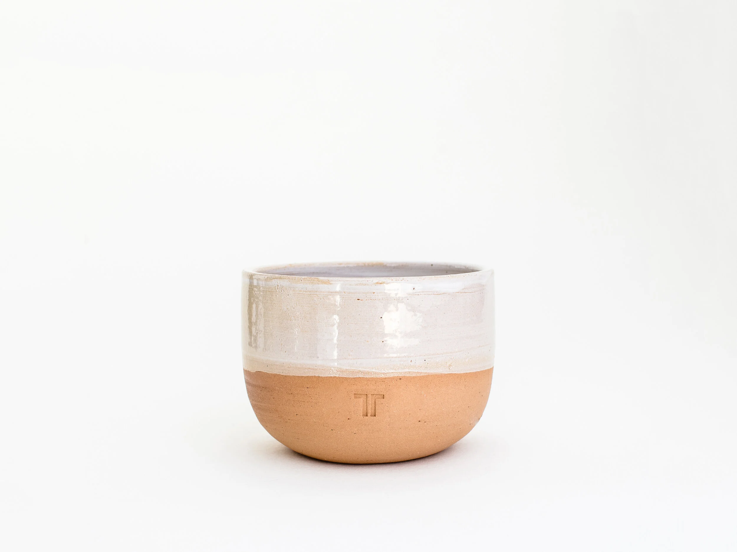 shop_cup_rosa-2.jpg