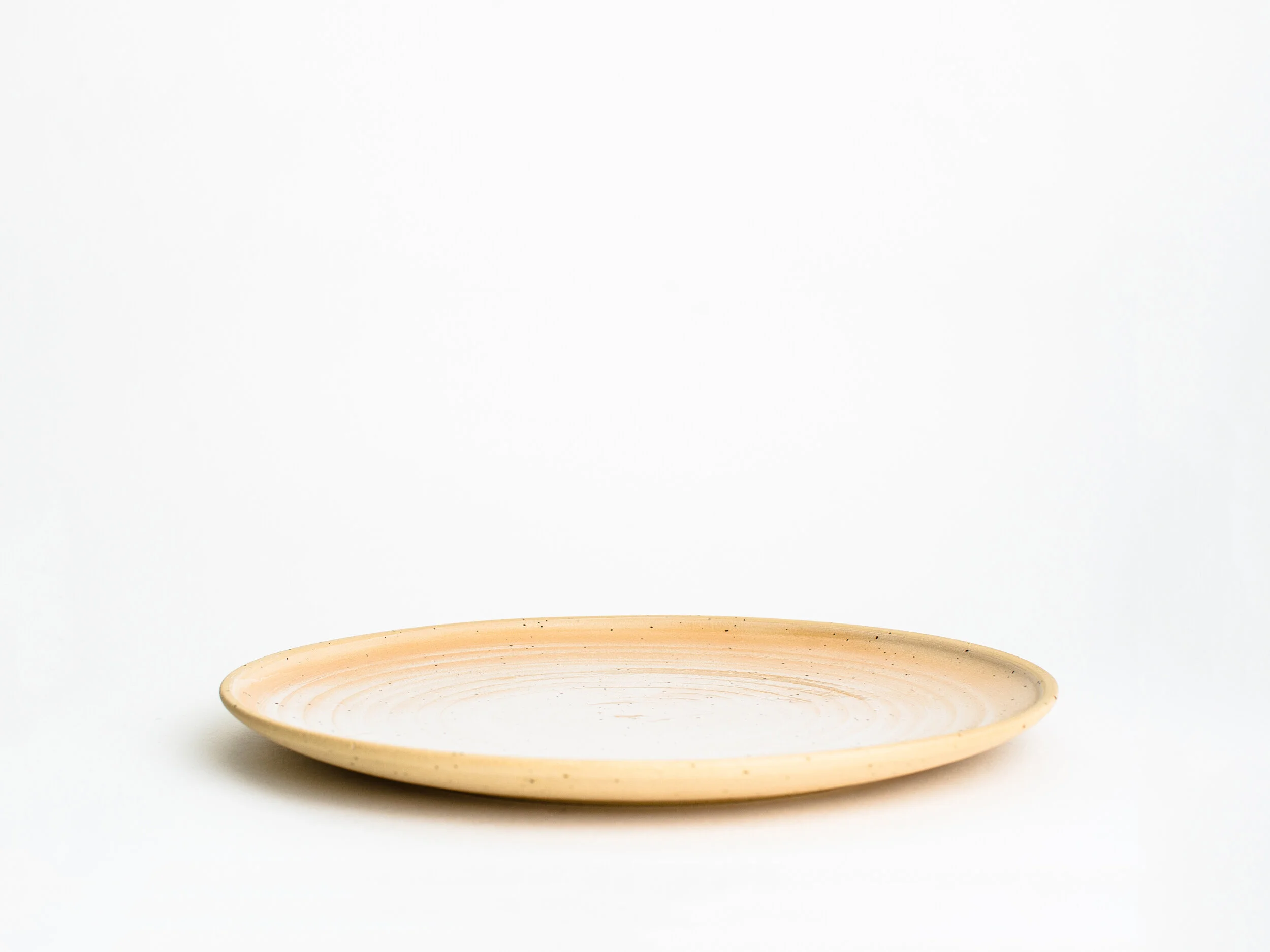 shop_teller_beige-1-2.jpg