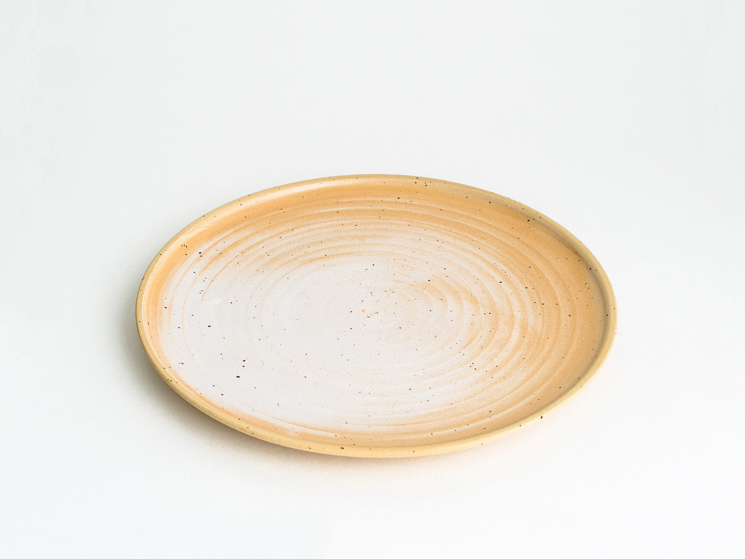 shop_teller_beige-2.jpg