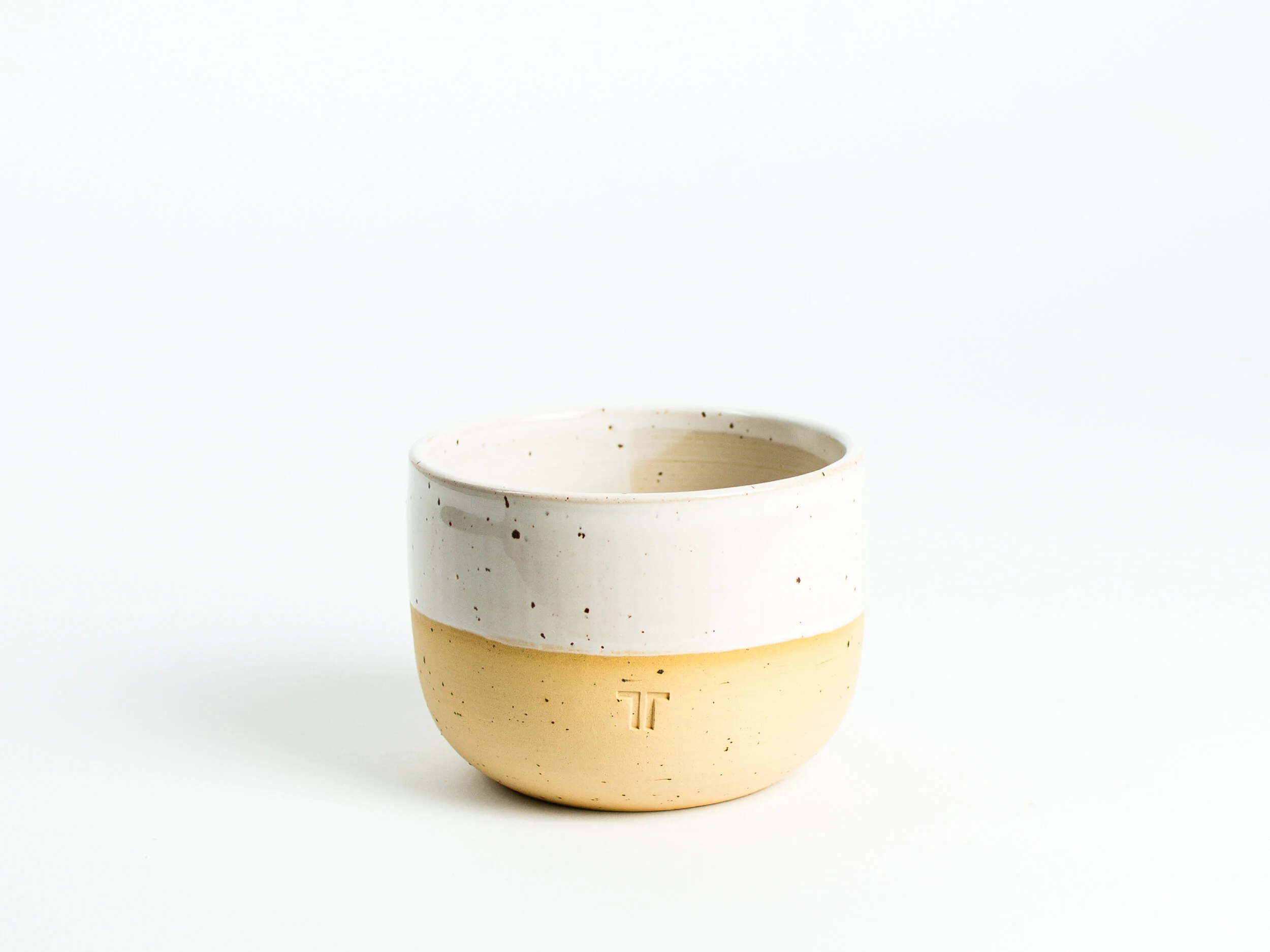 2937186B-702F-4F13-BE42-B01D2BFE09F5