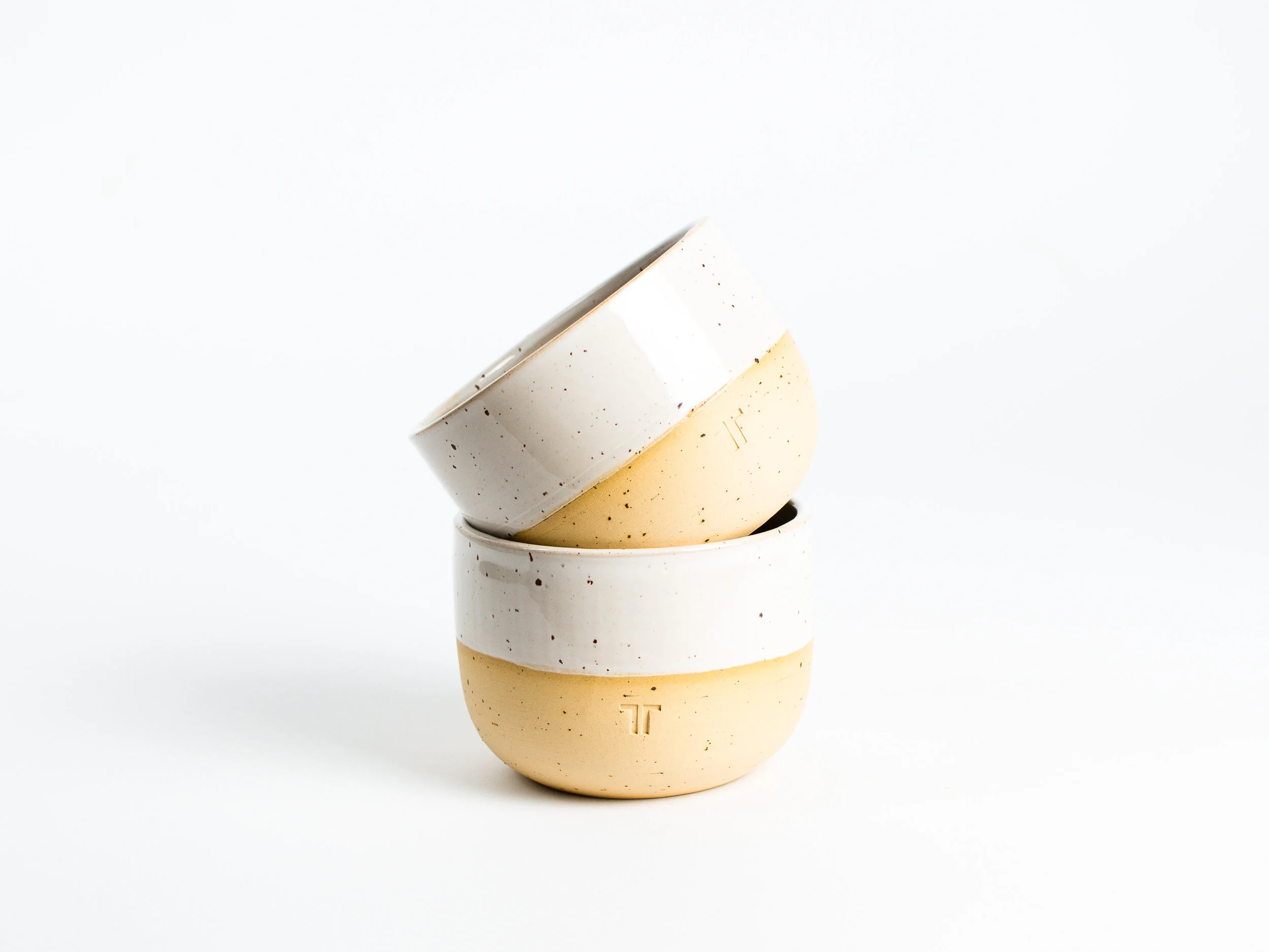 DF412125-910B-47C6-A937-1992697B3562