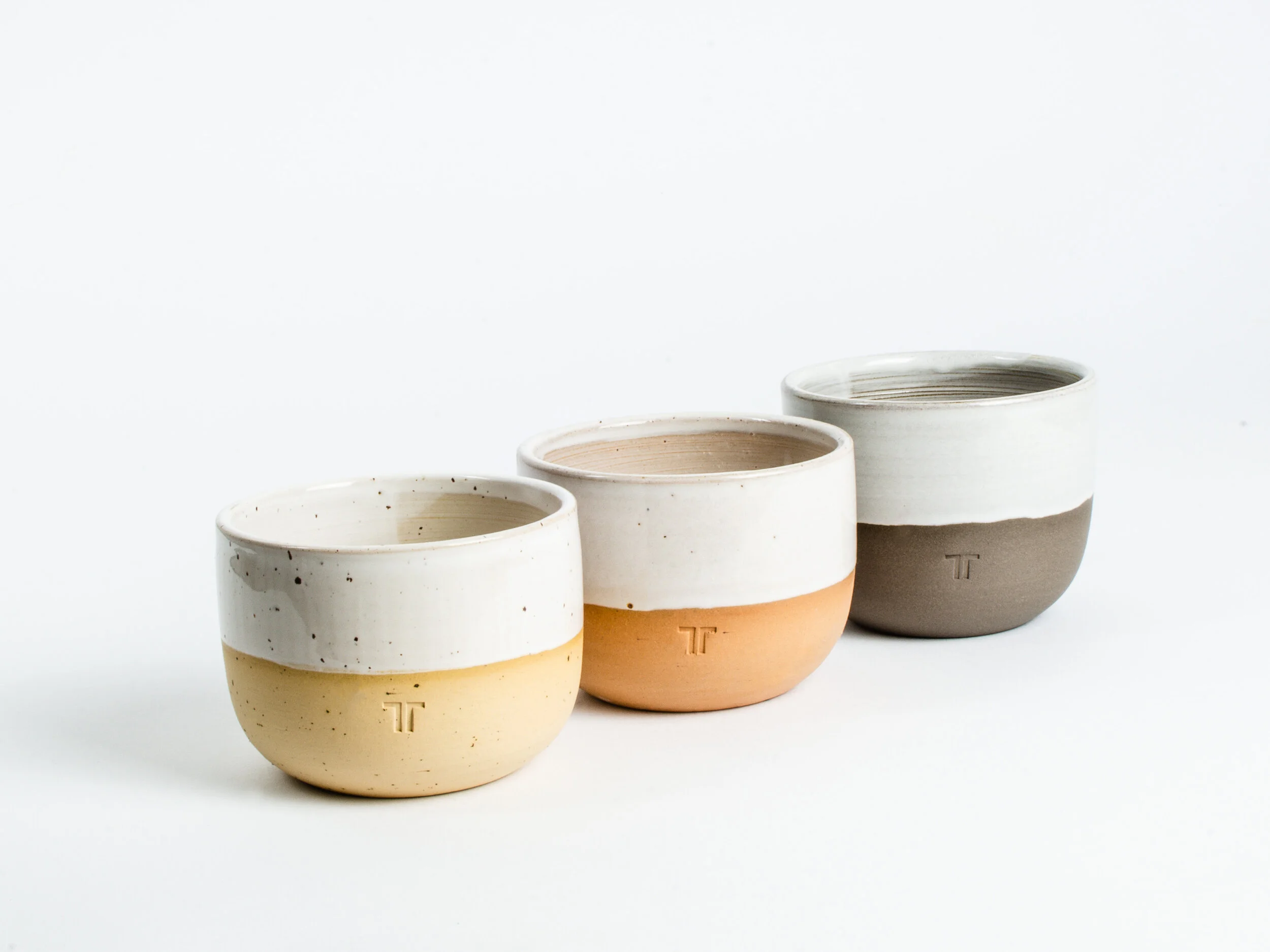 B3390FF6-57C6-4F42-BBA2-4E91D4E92167