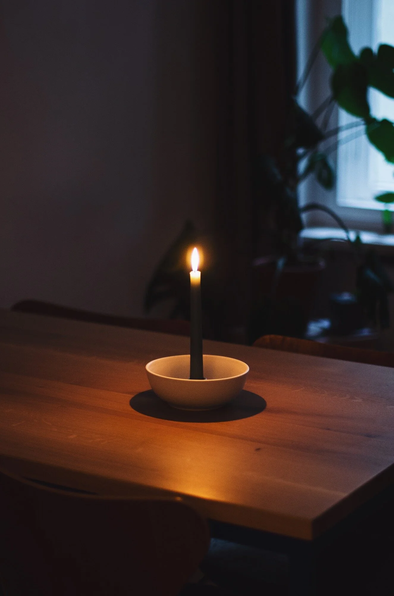 3B8D68FC-D7A4-4E89-924B-CEAB2DC22B30