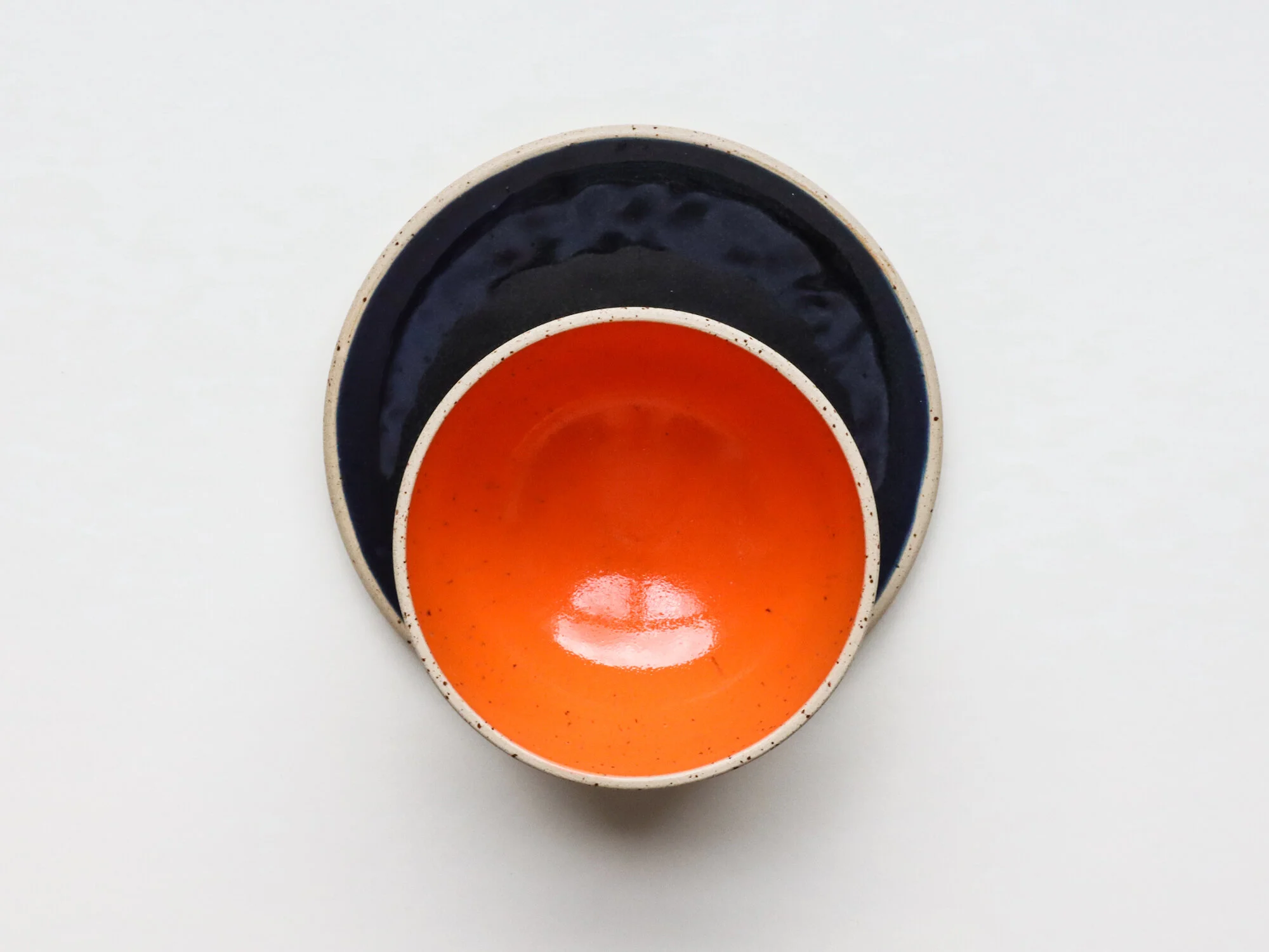 6E4BC102-22E1-4B0D-AC8C-A0E6EAB84DAB