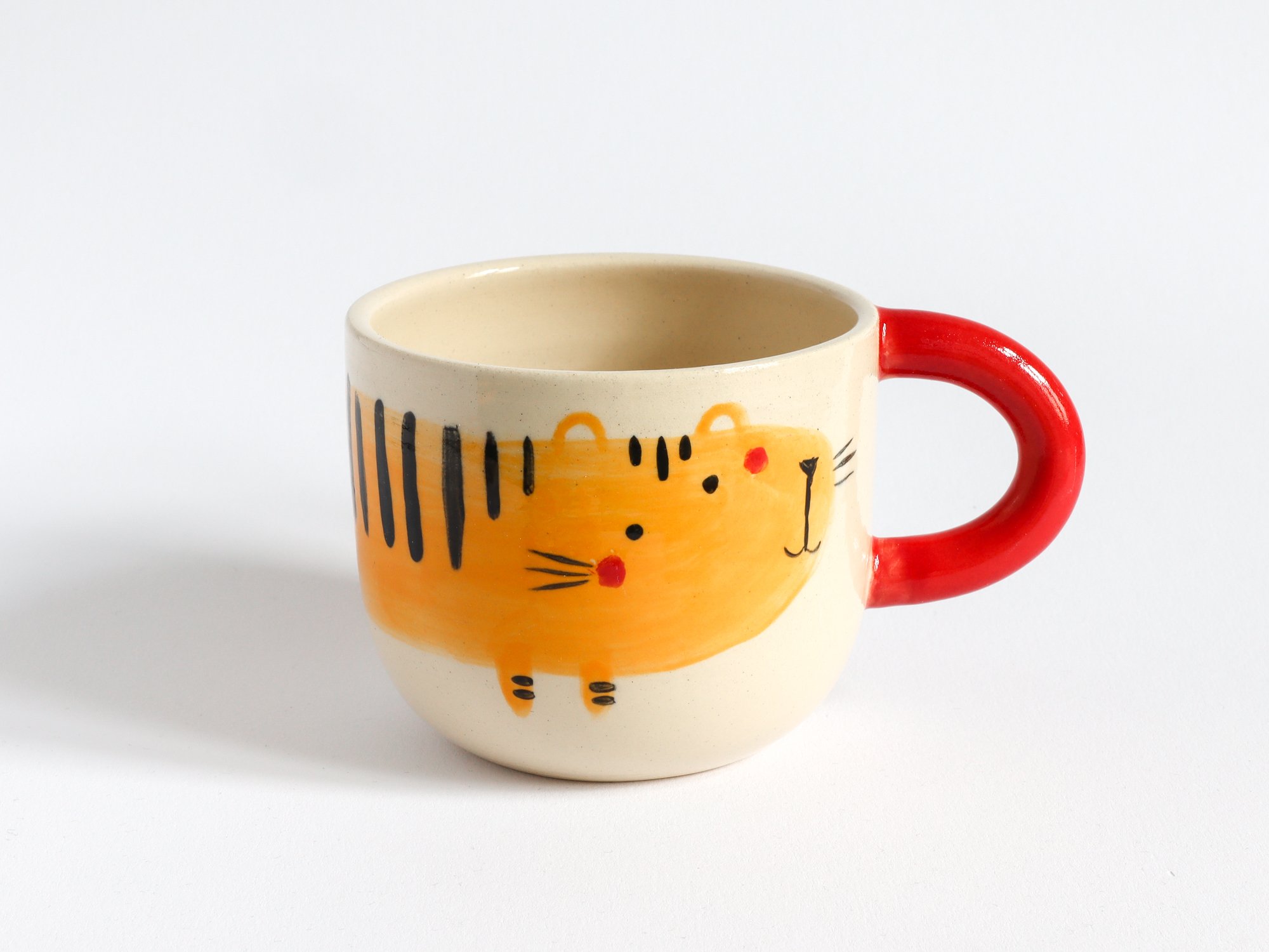 noton_shop-103.jpg