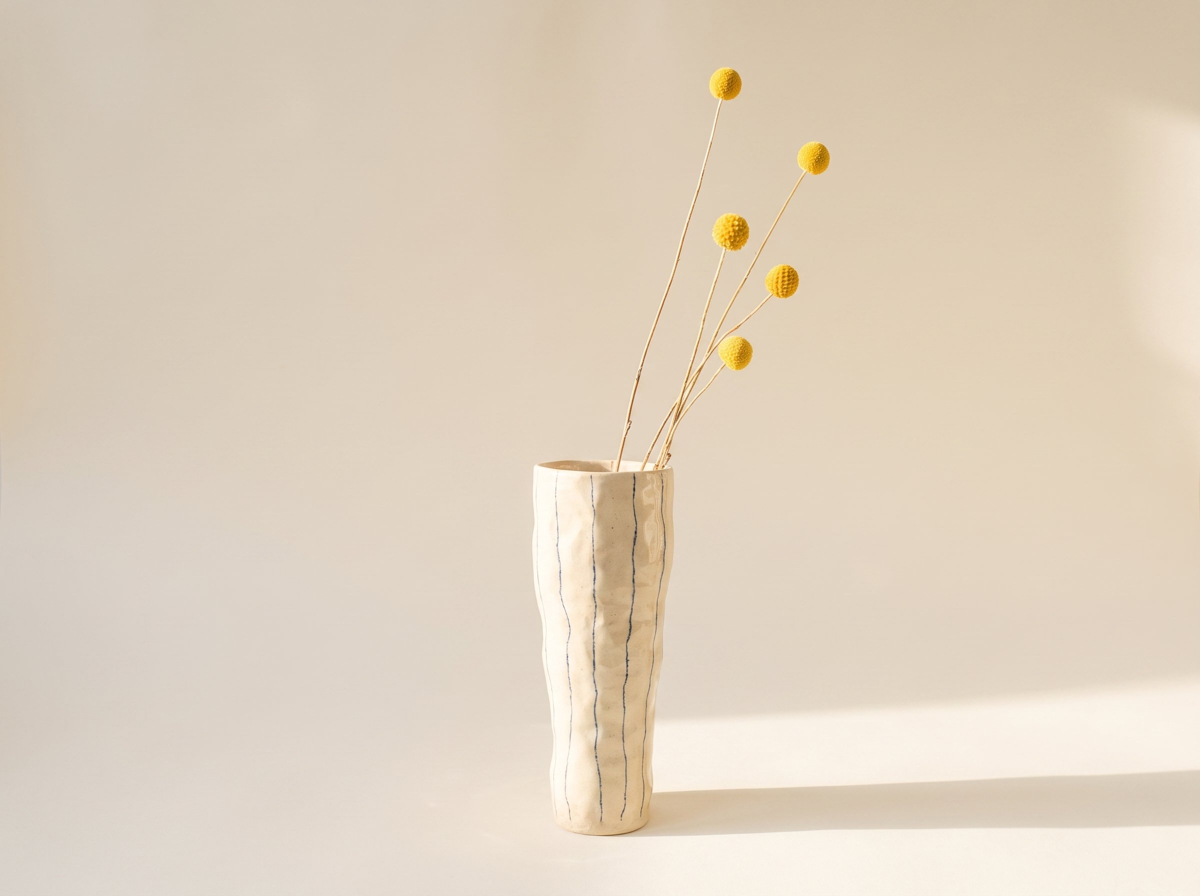 NanoBanana-2026-07-27-2.jpg