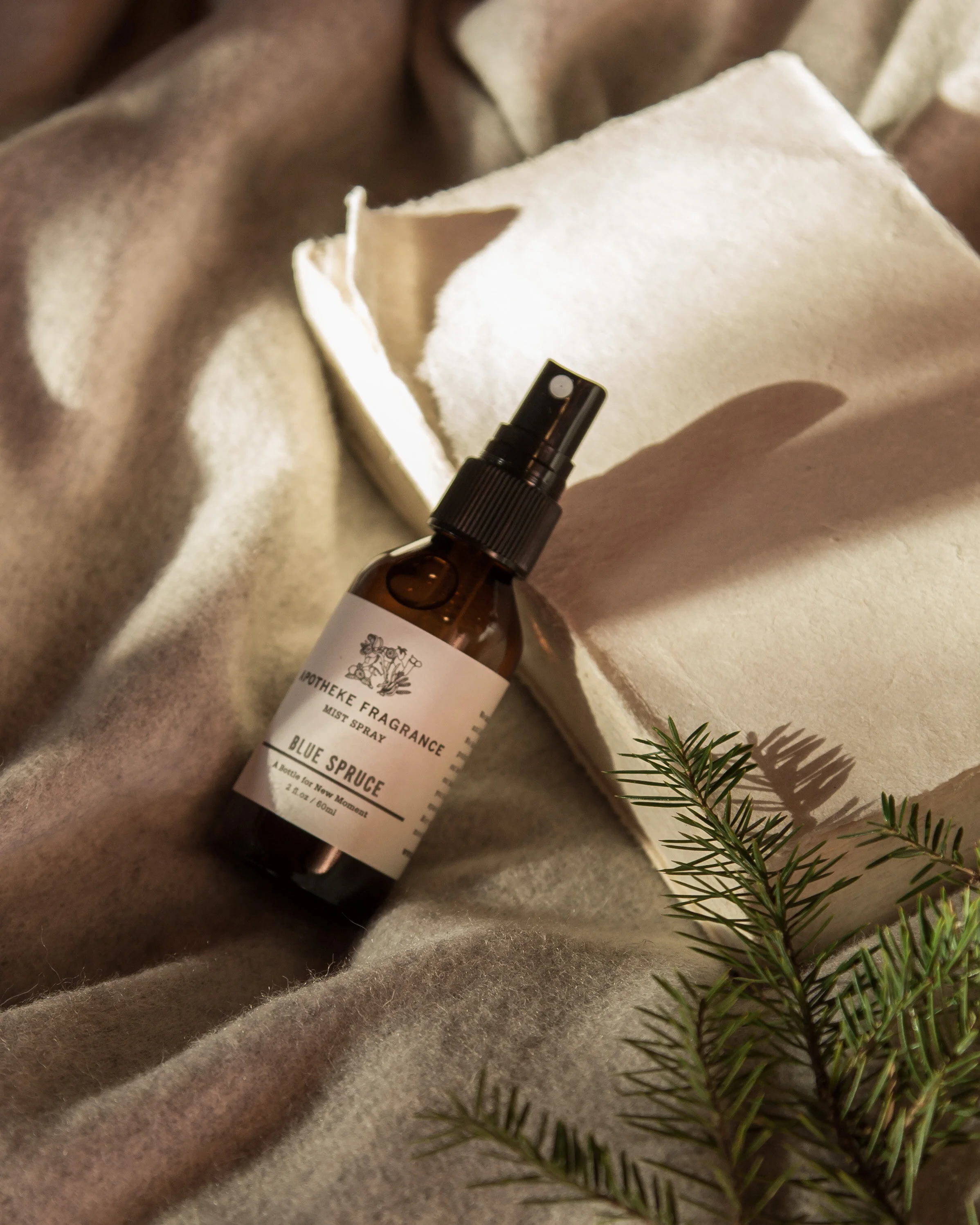 2019_web_apotheke_mist_spray_1106_002のコピー.jpg
