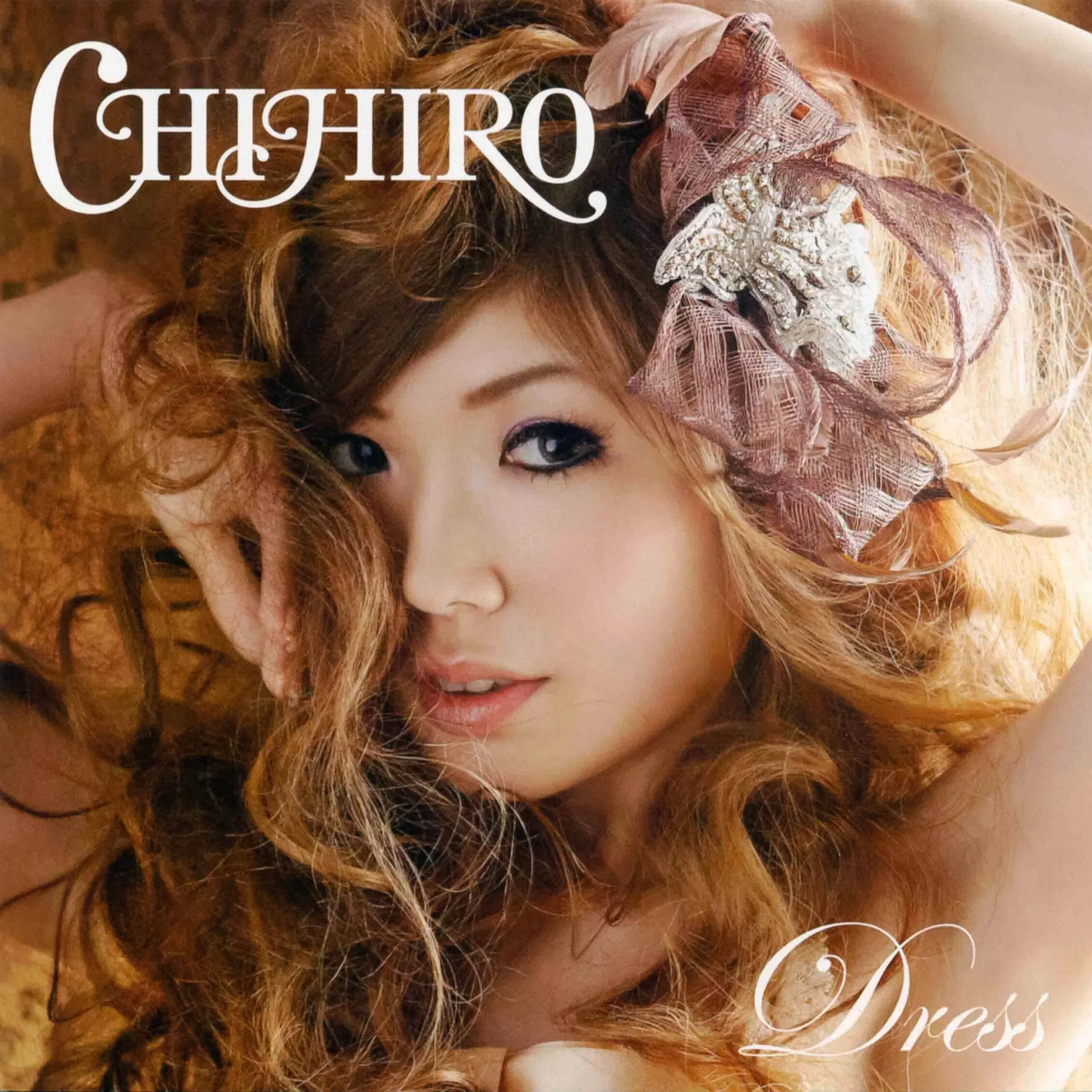  CHIHIRO 