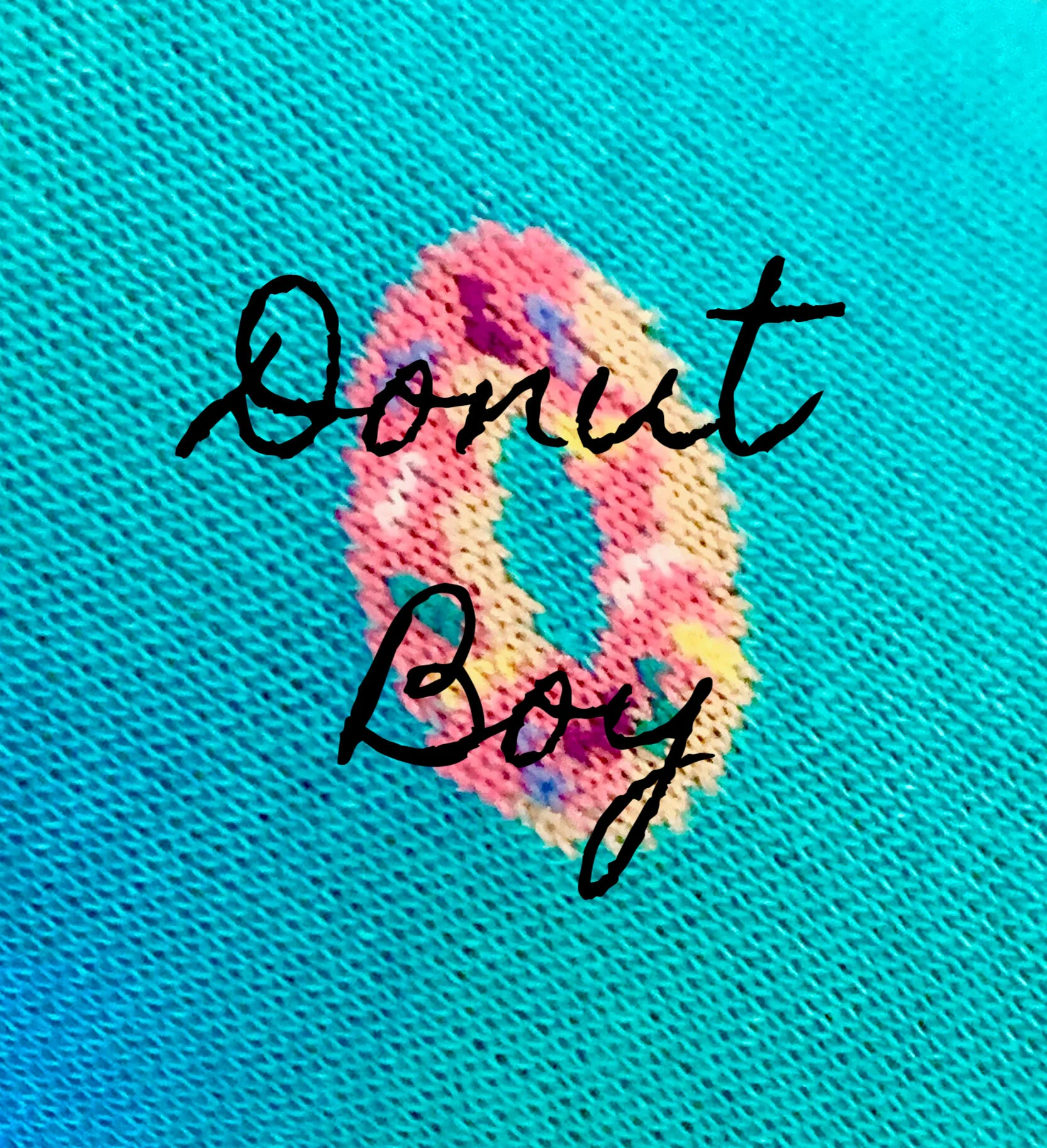 donut boy.jpg