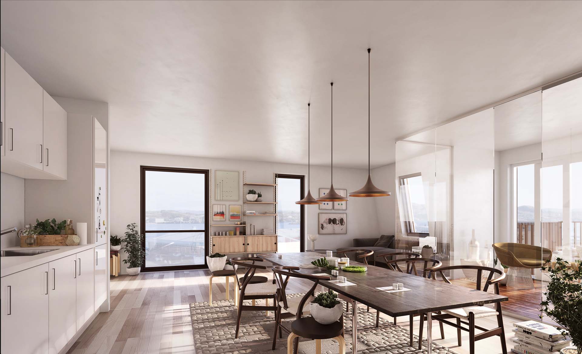 AMBAMFIRørvikInterior01.jpg