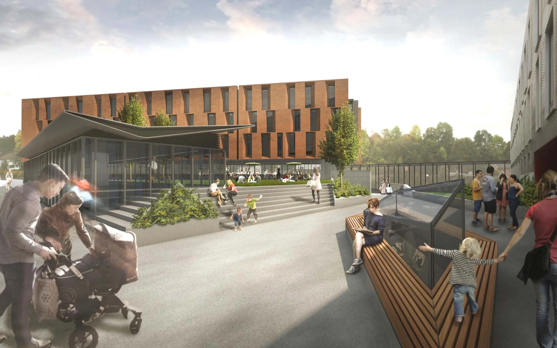 AMBUllevaalStadionExterior03.jpg