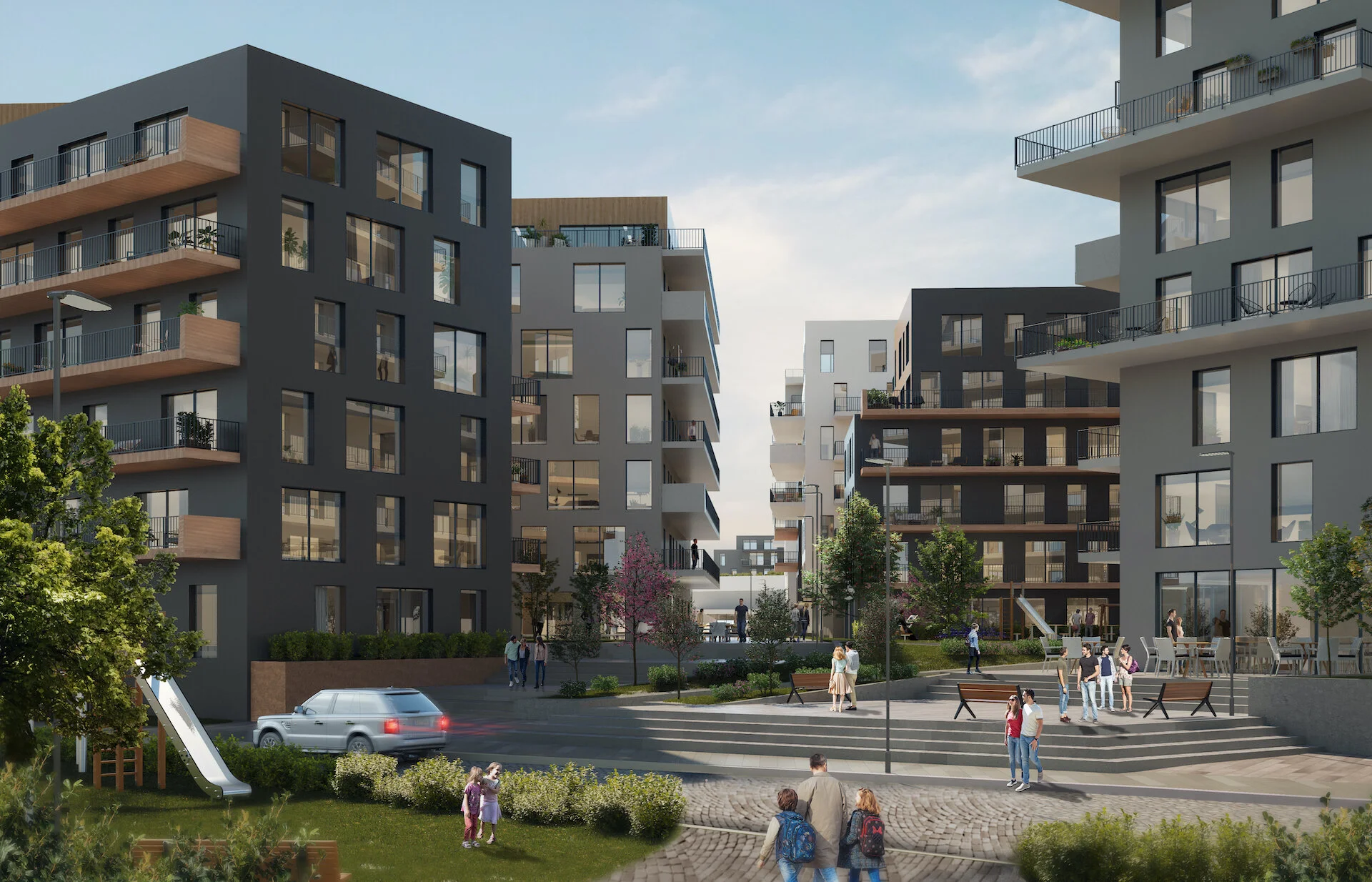 Illustrasjon - Stasjonsveien.jpg