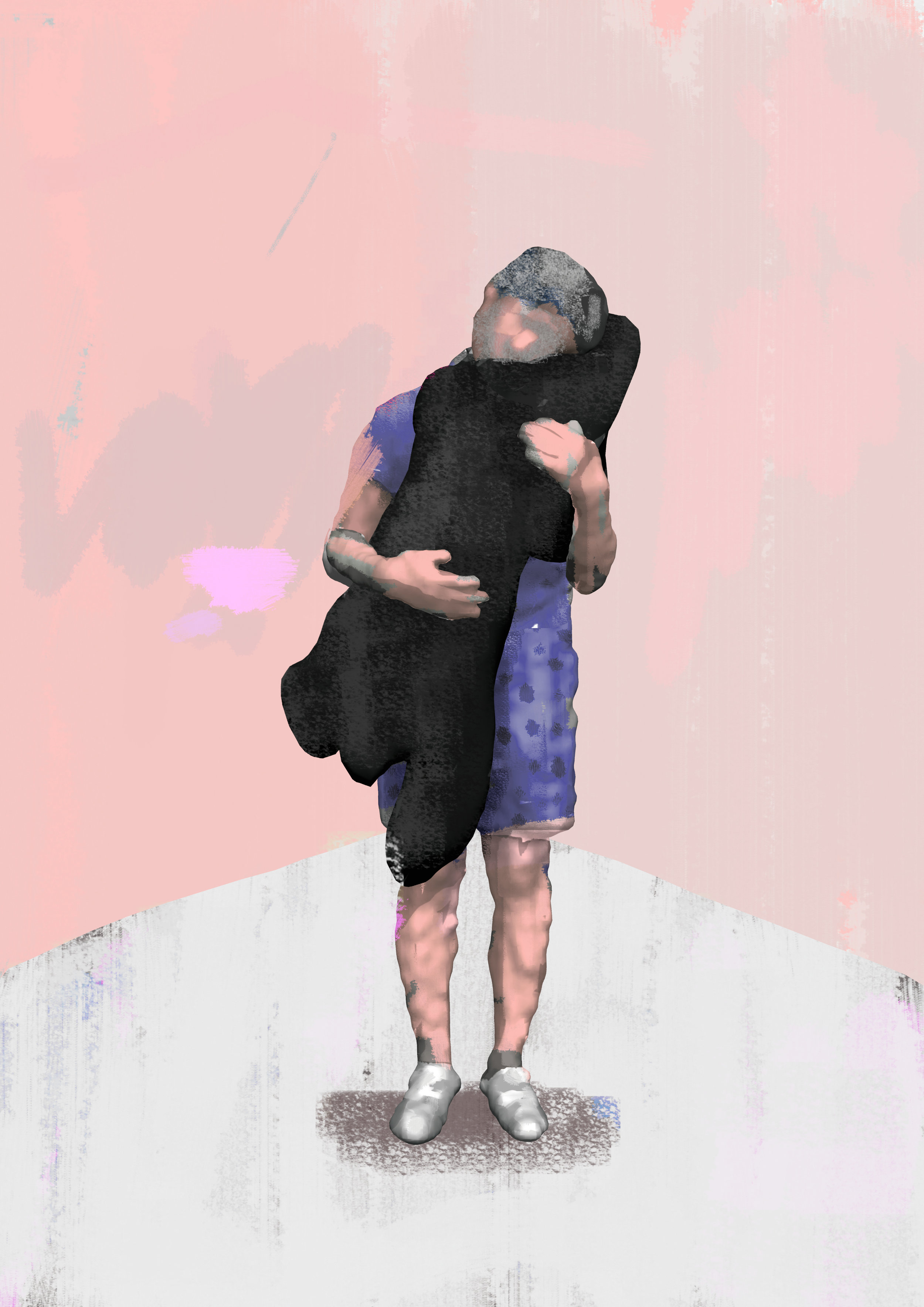 man_and_truffle.jpg