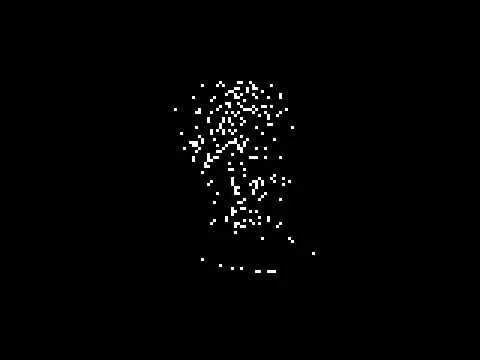 David-ontology 01