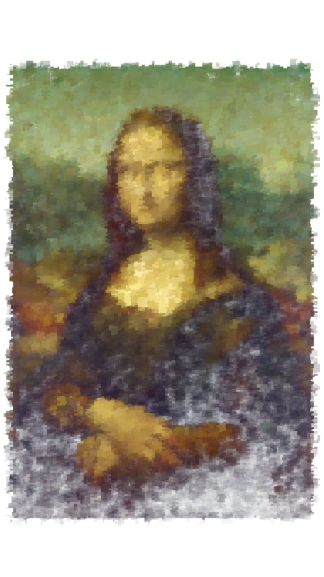 Mona+Lisa+WP.jpg