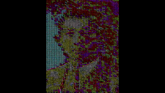 圖片1.png