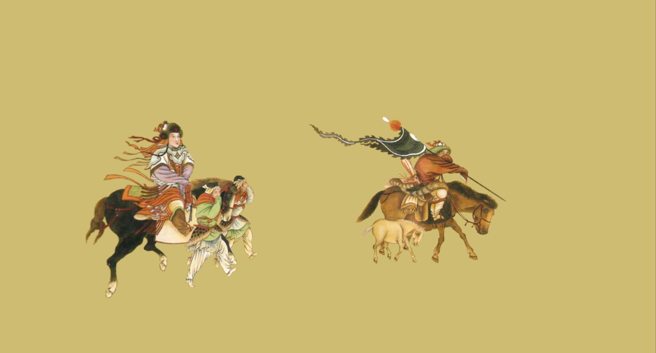 Screenshot 2024-10-22 175911.png