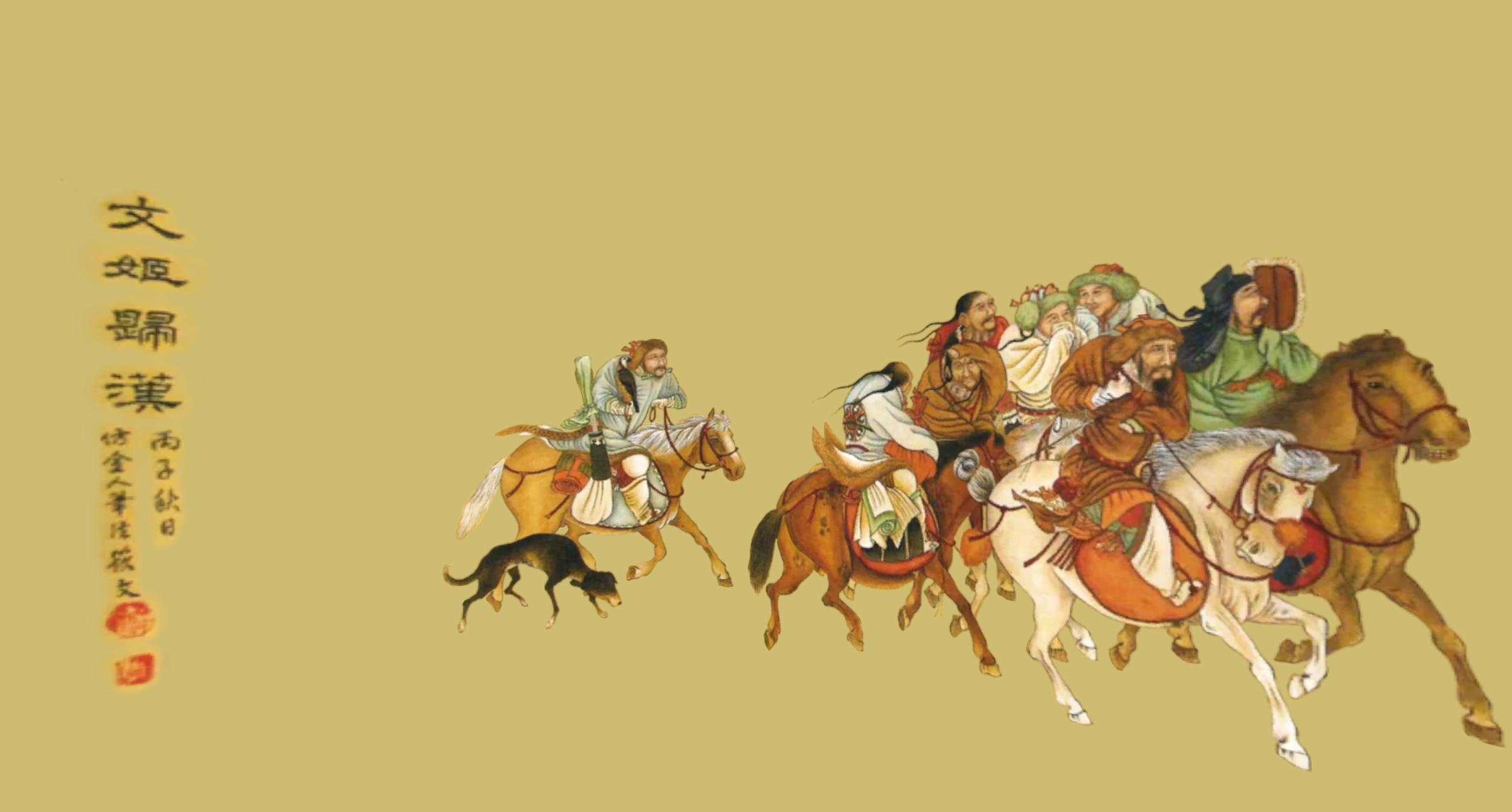 Screenshot 2024-10-22 175833.png