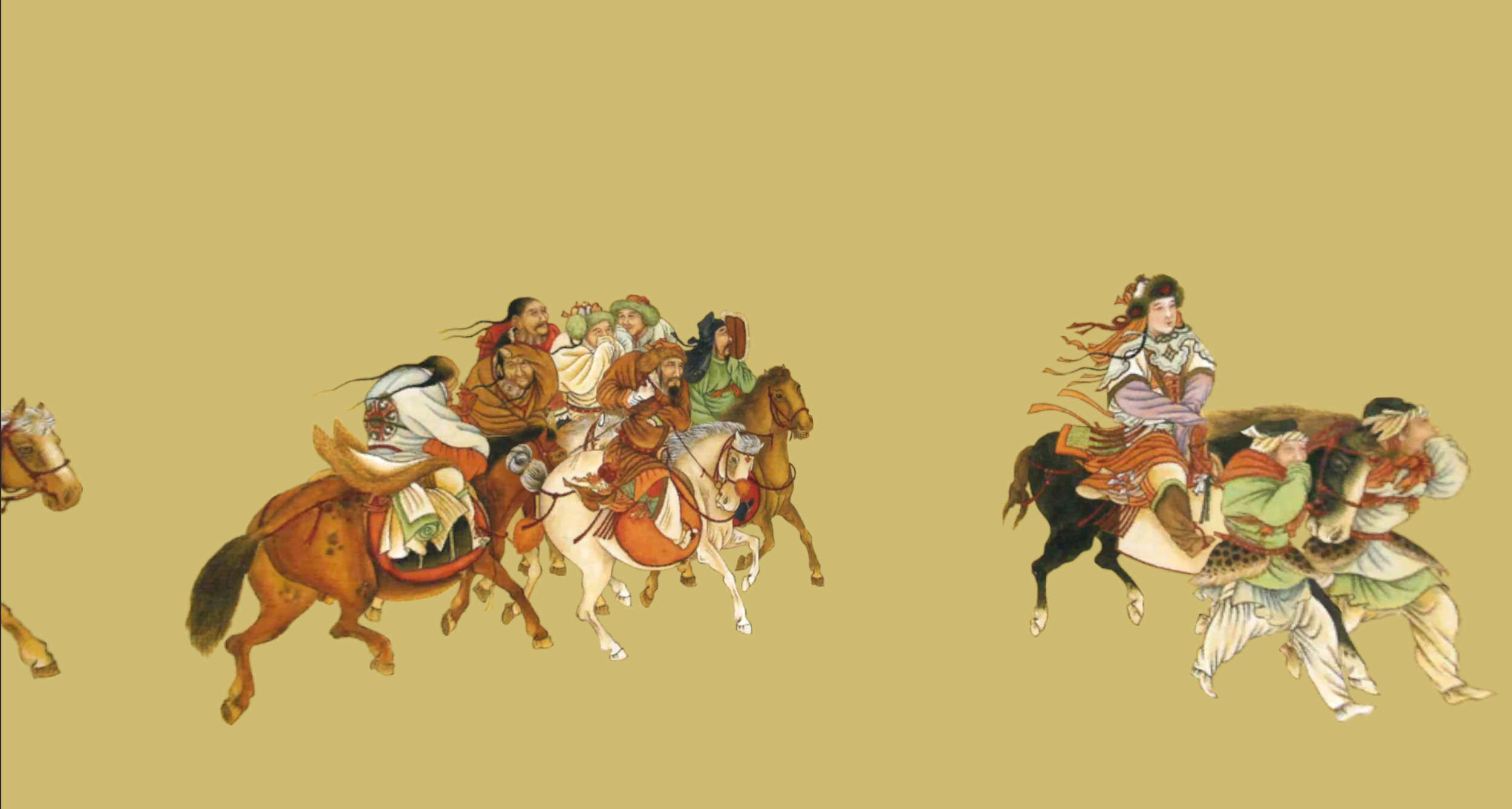 Screenshot 2024-10-22 175850.png