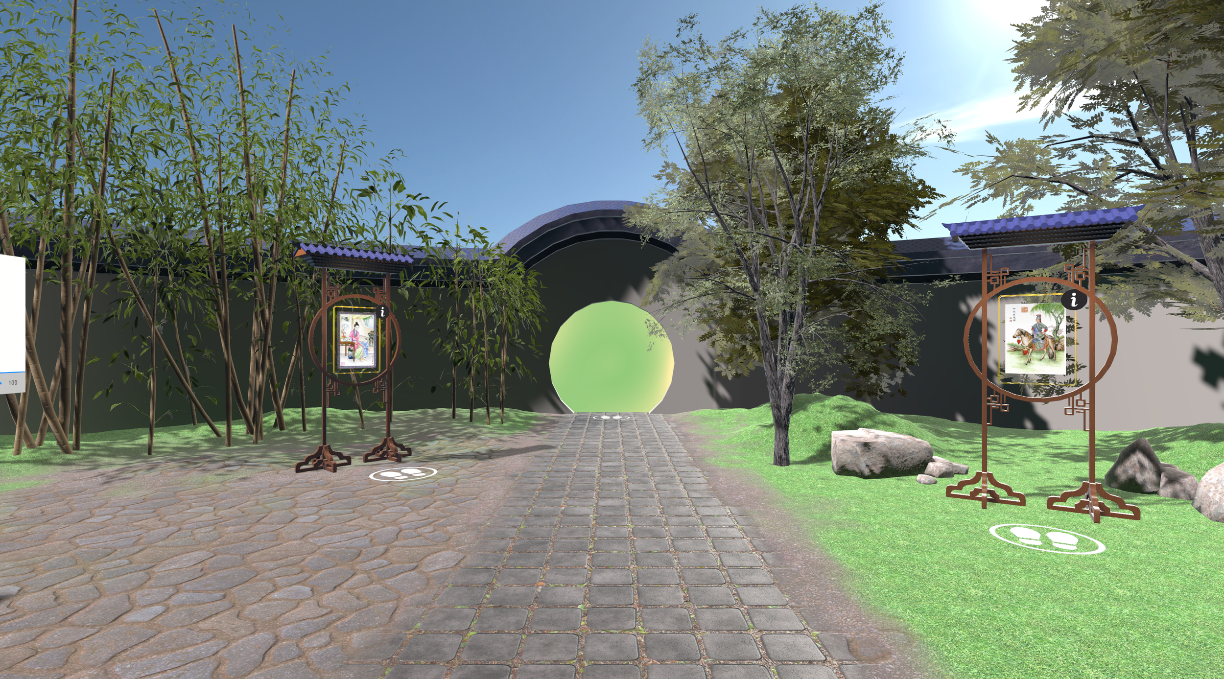 Screenshot 2024-10-22 172618.png