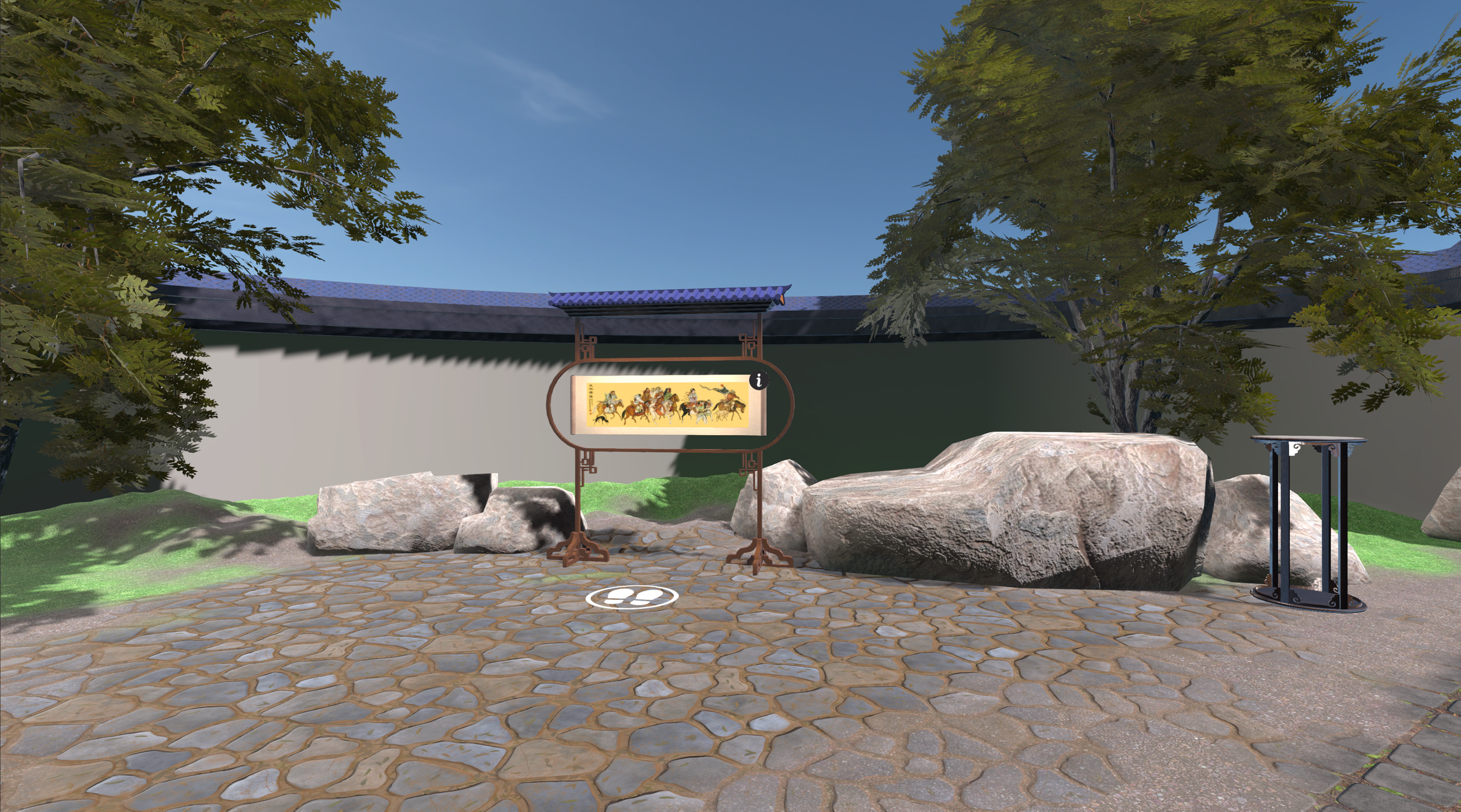 Screenshot 2024-10-22 172726.png