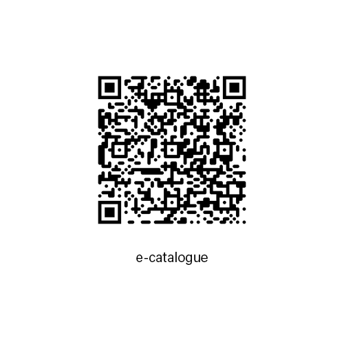E-catalogue QR code  (2).png