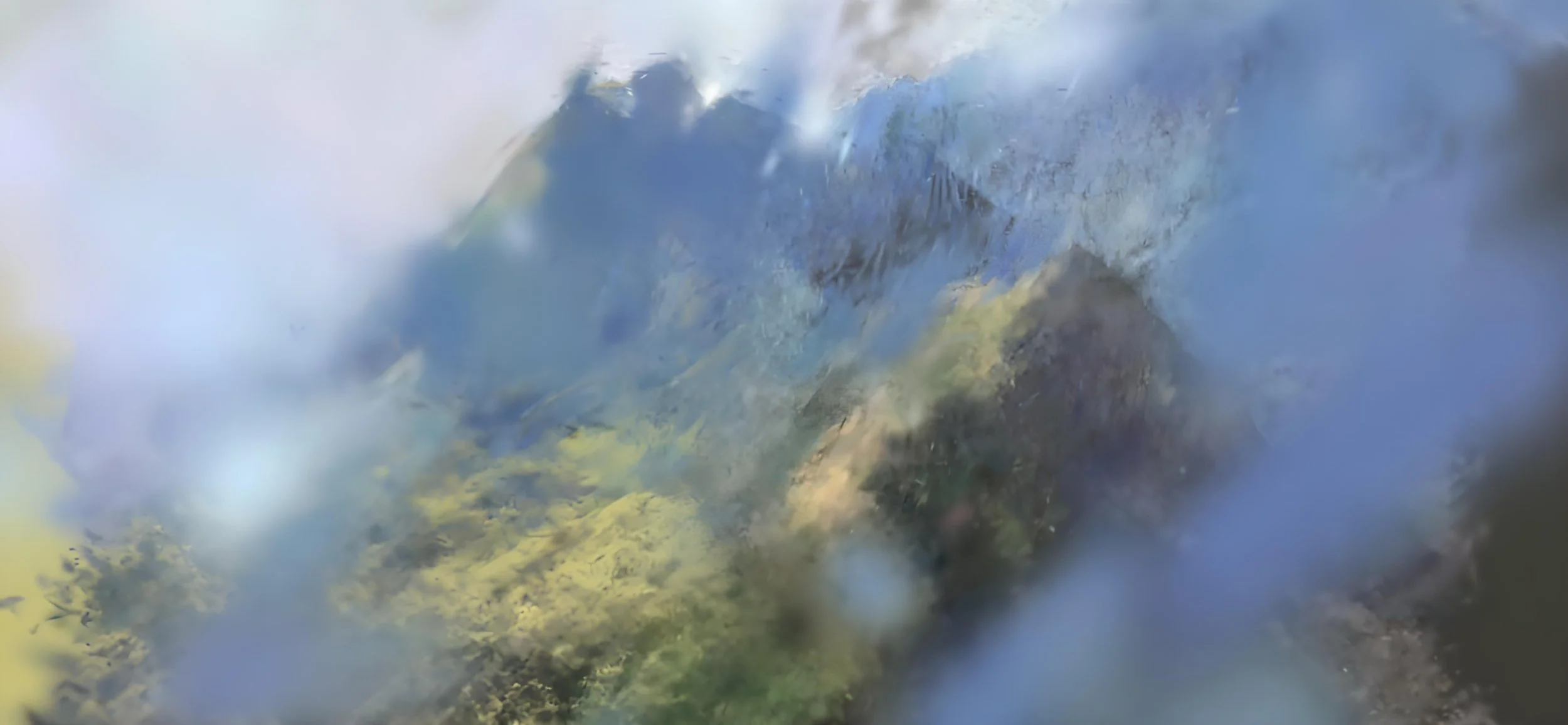 Mountain_3.jpg