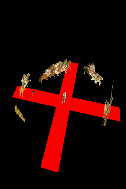 Screenshot 2024-10-22 175529.png