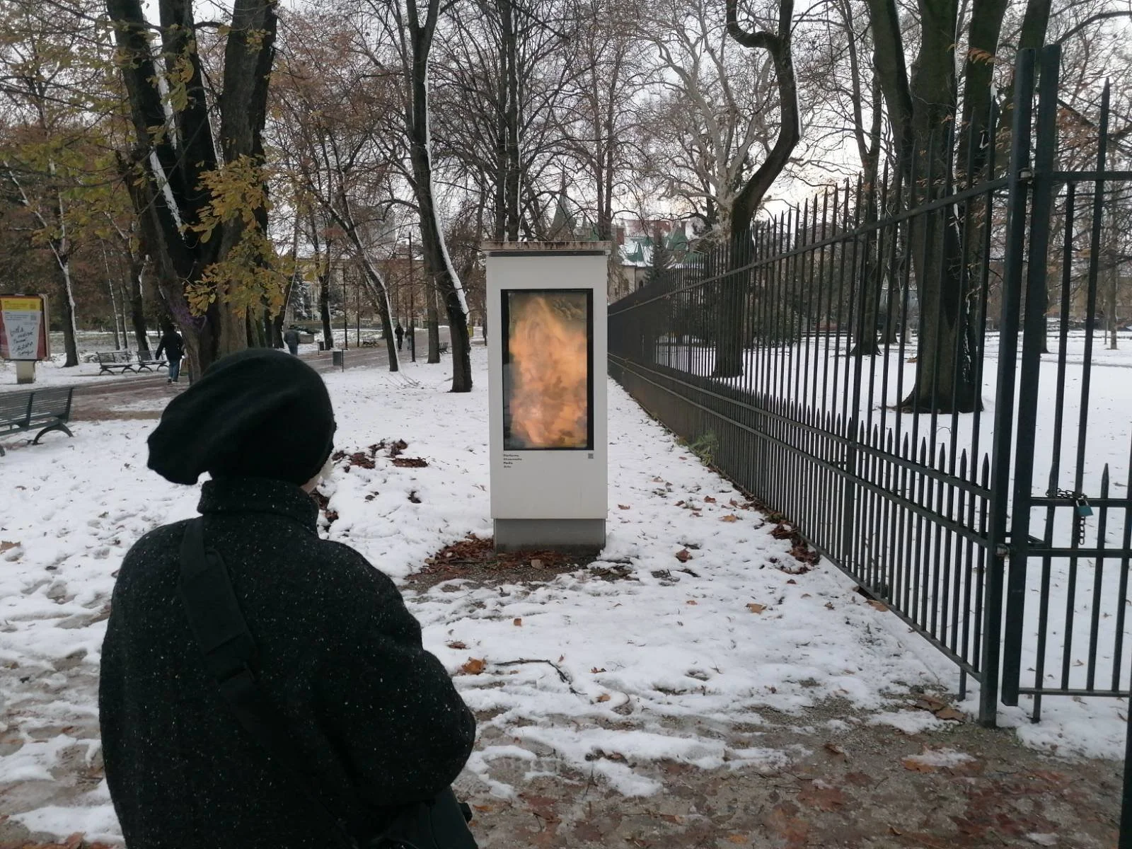 signal-2025-11-22-15-29-22-239.jpg