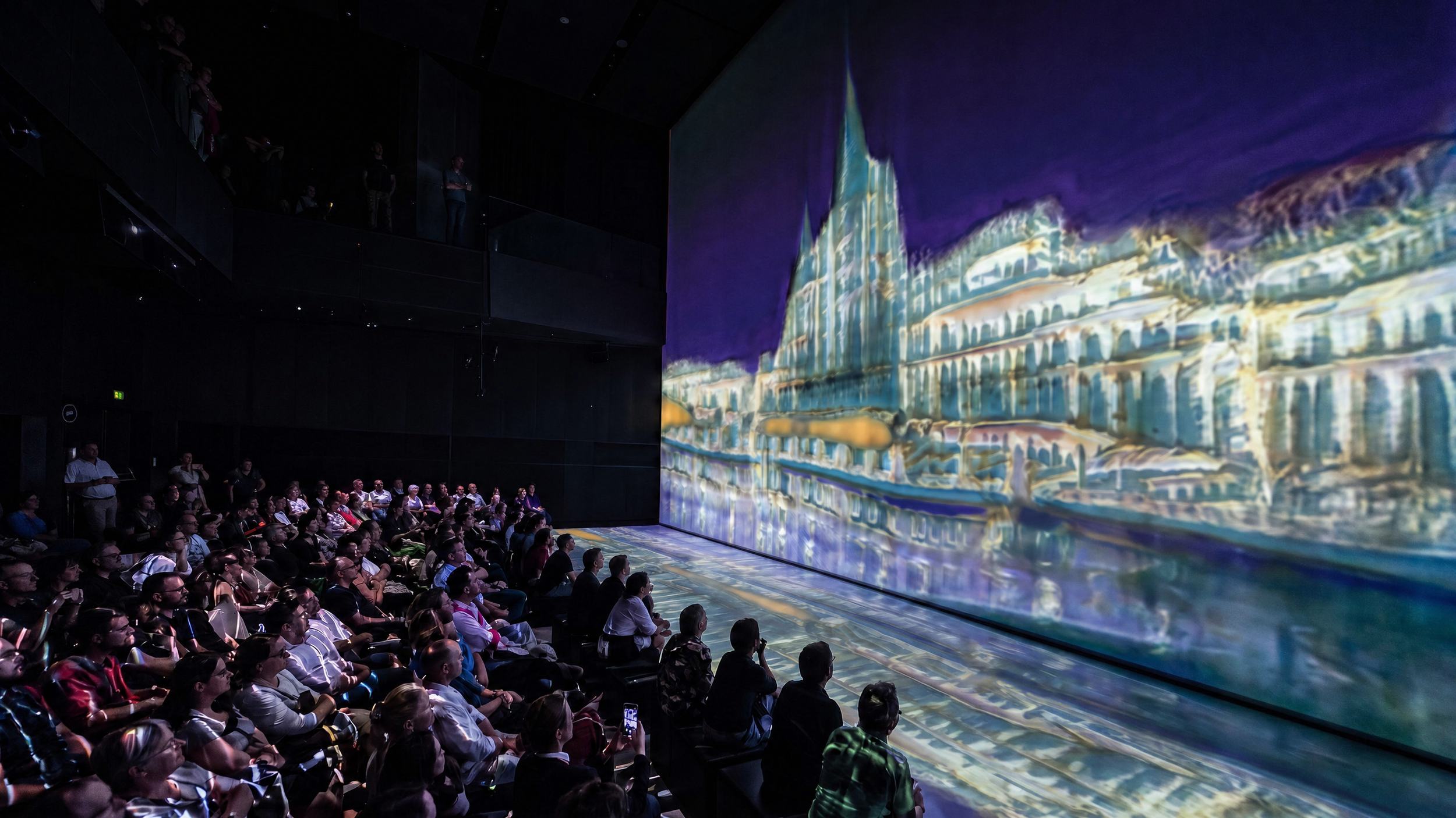 Ars Electronica Man Tin_blur.png