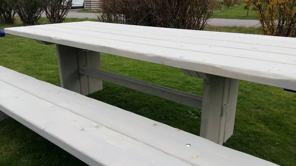 Utebord.jpg